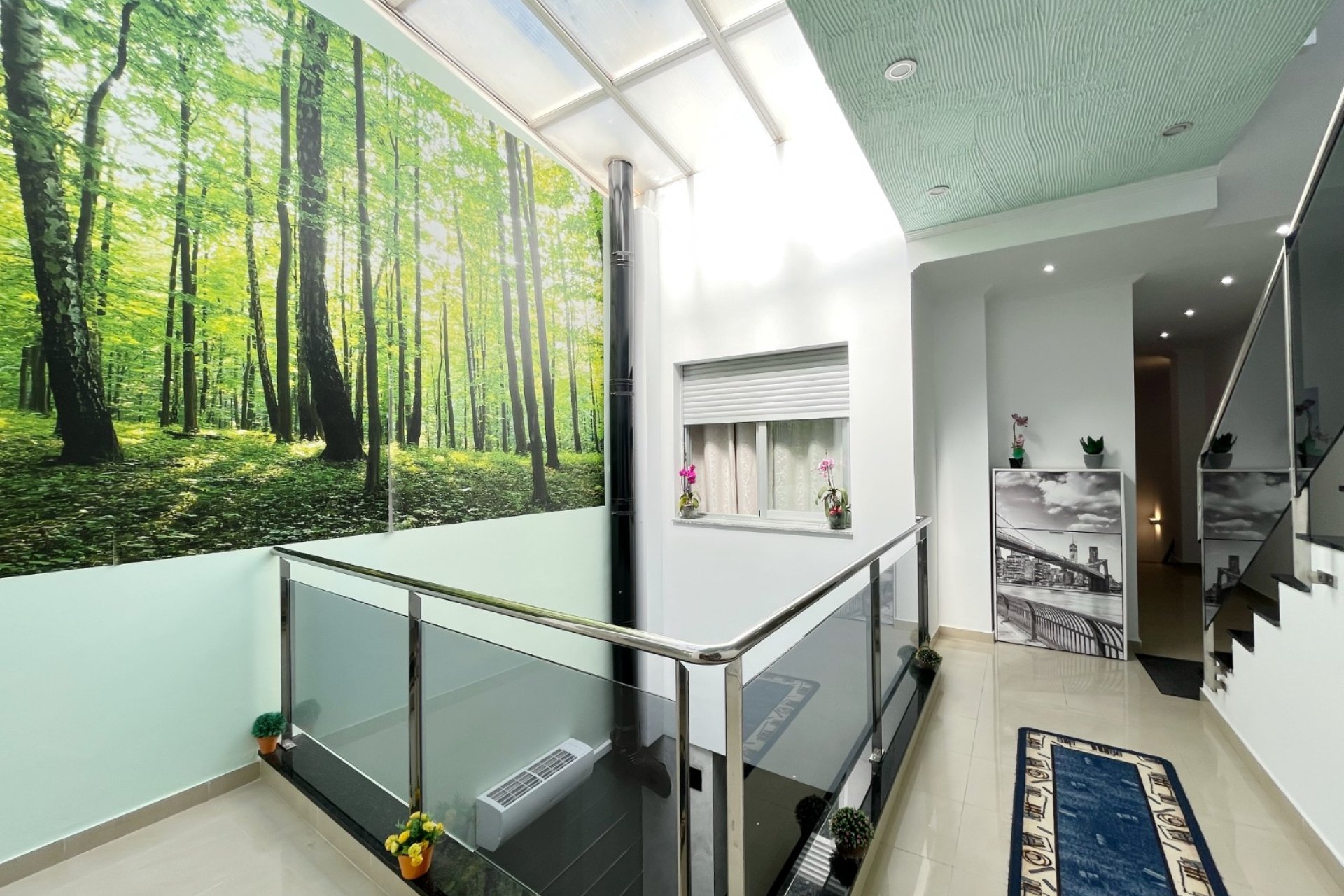 Herverkoop -  -
Rafelcofer - Centro