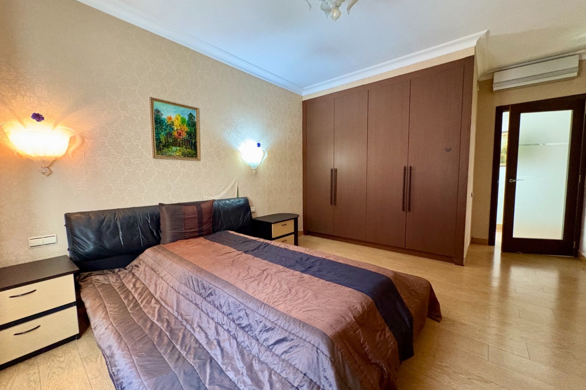 Herverkoop - Villa -
Denia - Las Rotas - Les Rotes