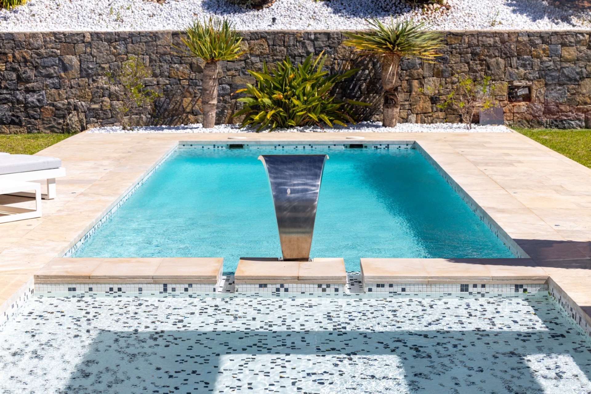 Herverkoop - Villa -
Jávea - 