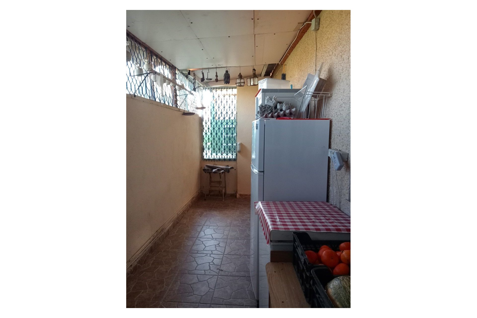 Herverkoop - Vrijstaande woning -
Alfas del Pí