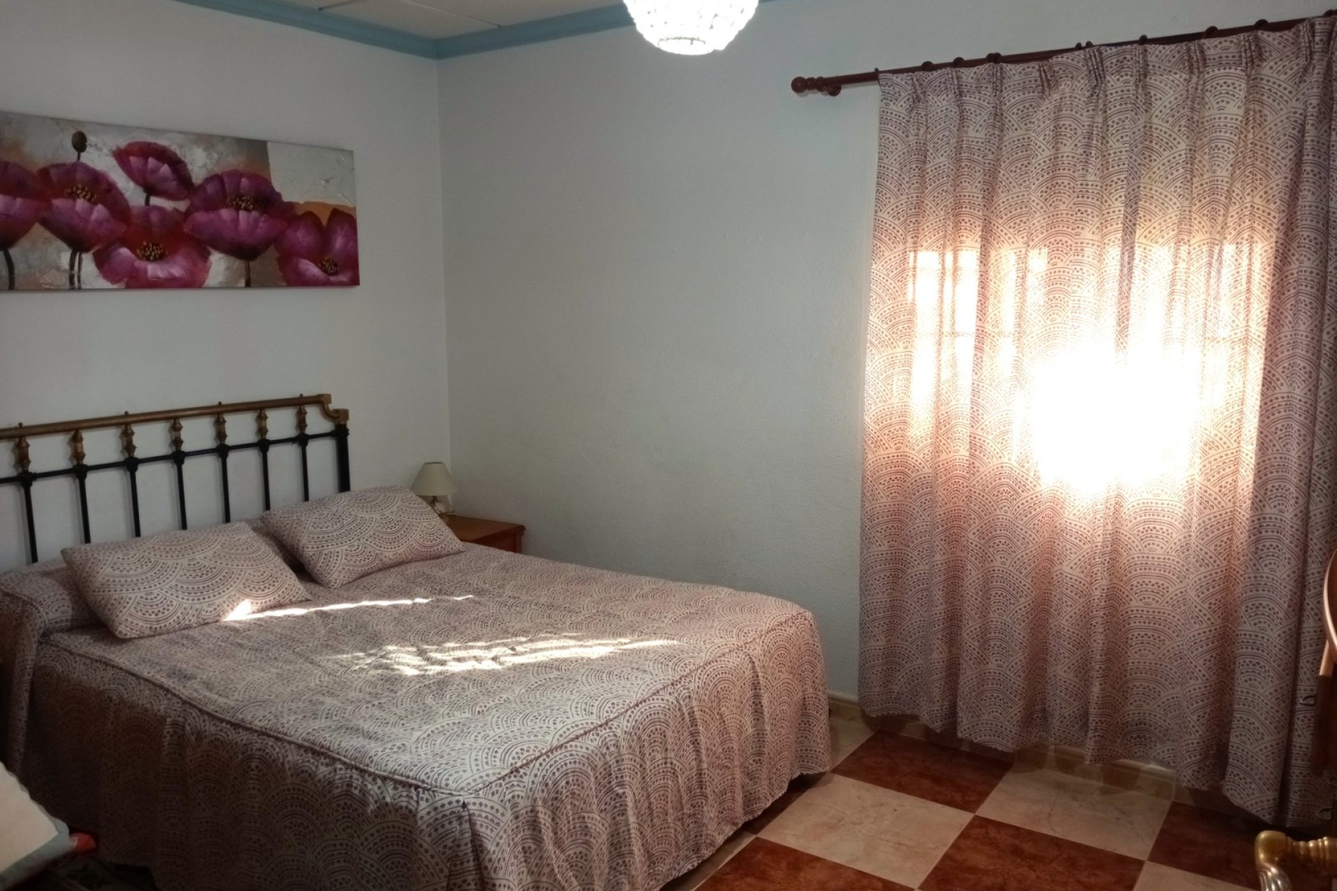 Herverkoop - Vrijstaande woning -
Alfas del Pí