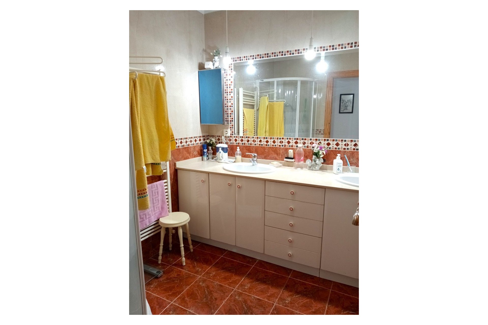 Herverkoop - Vrijstaande woning -
Alfas del Pí