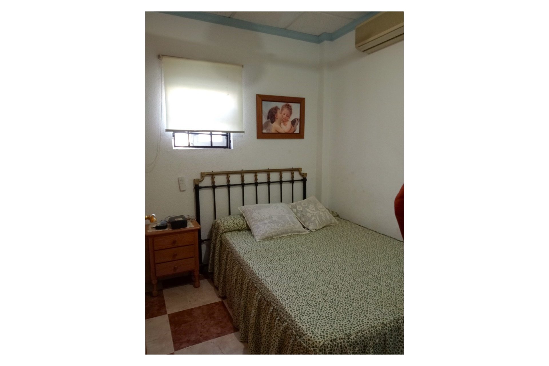 Herverkoop - Vrijstaande woning -
Alfas del Pí