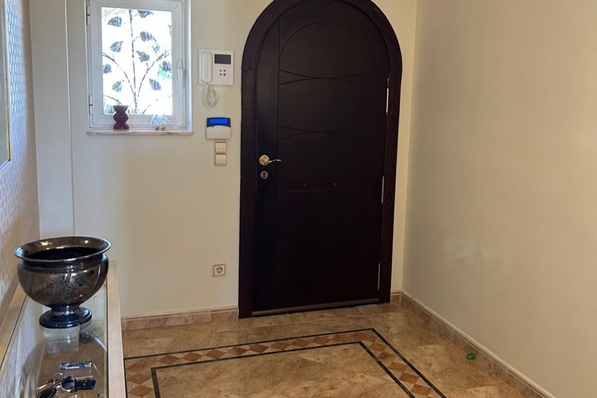 Herverkoop - Vrijstaande woning -
Benidorm - Levante