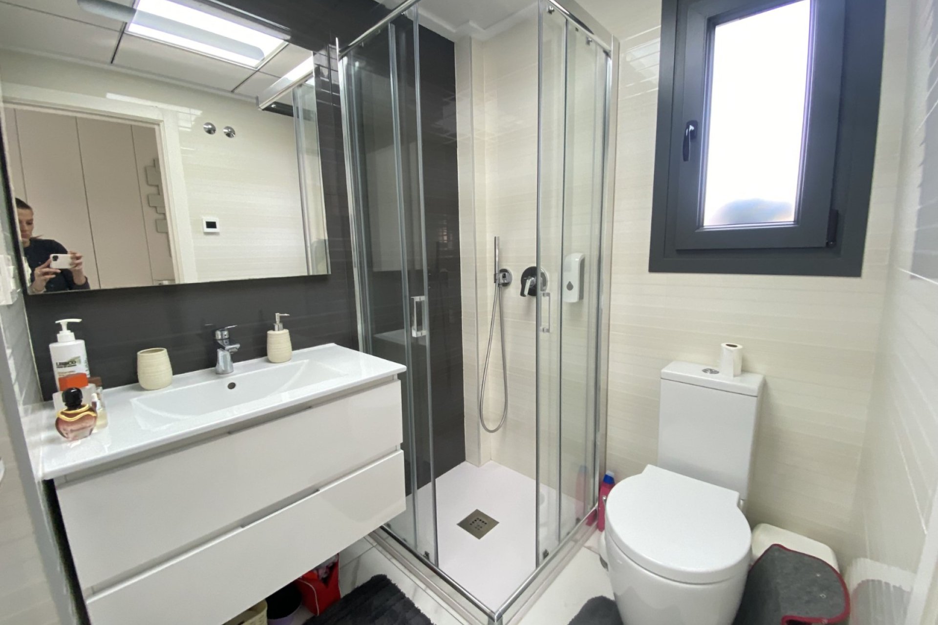 Herverkoop - Vrijstaande woning -
Finestrat - Finestrat Urbanizaciones