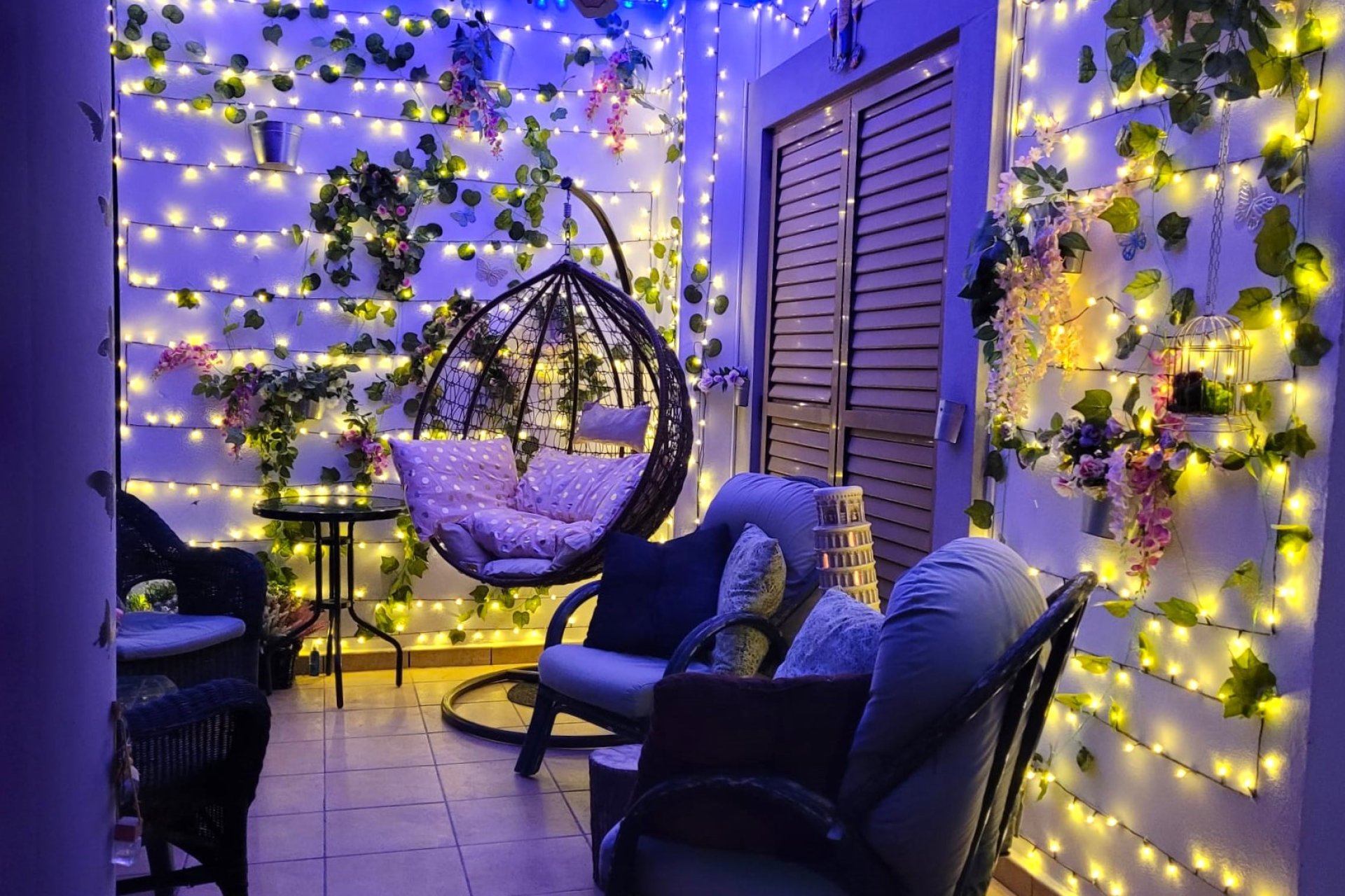 Herverkoop - Vrijstaande woning -
Finestrat - Finestrat Urbanizaciones