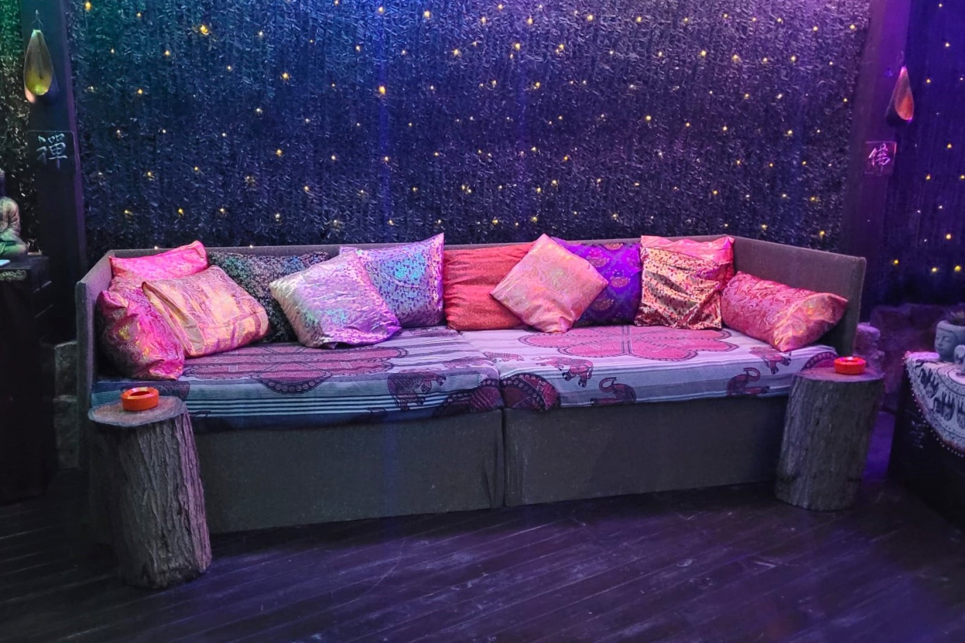 Herverkoop - Vrijstaande woning -
Finestrat - Finestrat Urbanizaciones