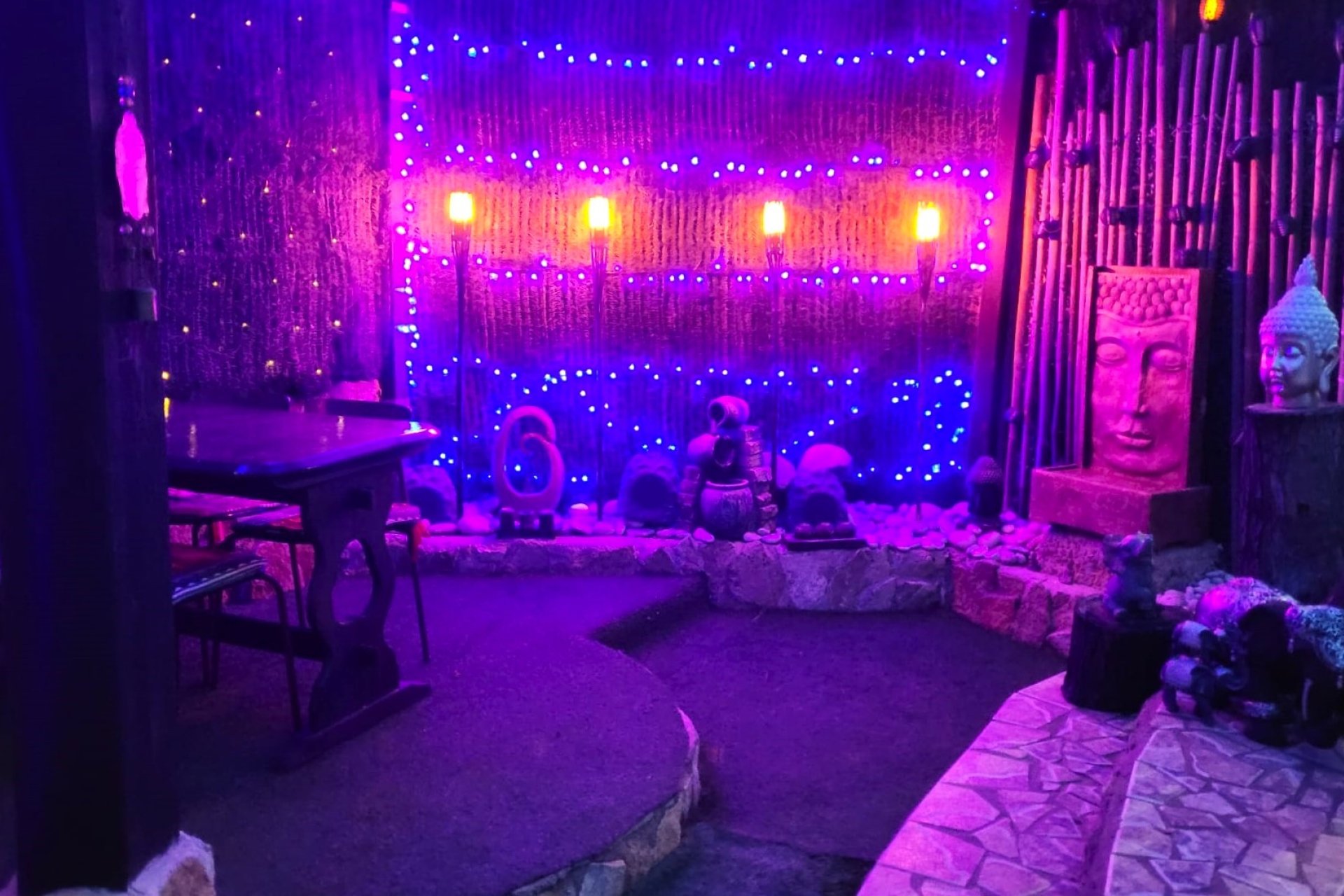 Herverkoop - Vrijstaande woning -
Finestrat - Finestrat Urbanizaciones