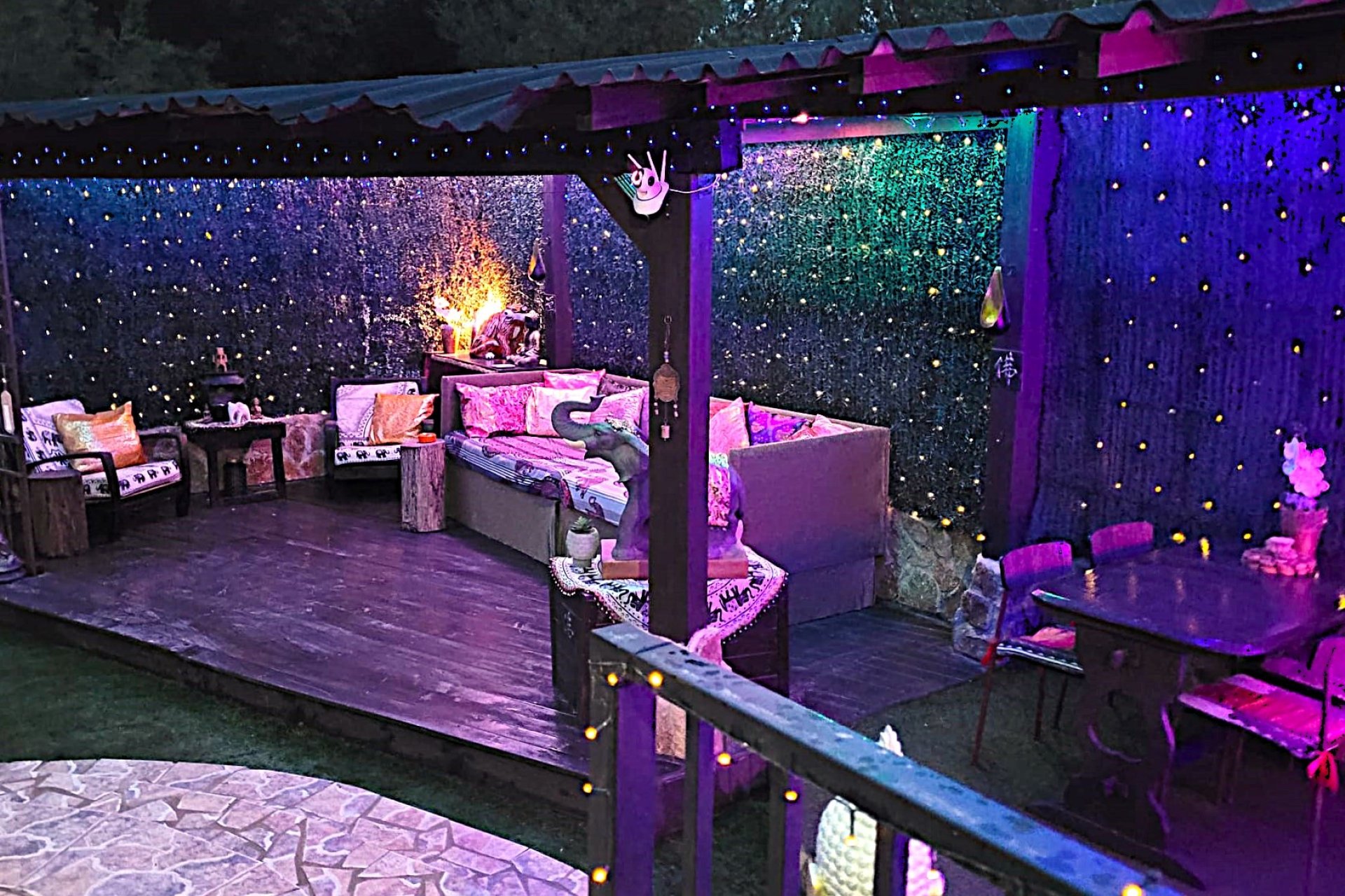 Herverkoop - Vrijstaande woning -
Finestrat - Finestrat Urbanizaciones