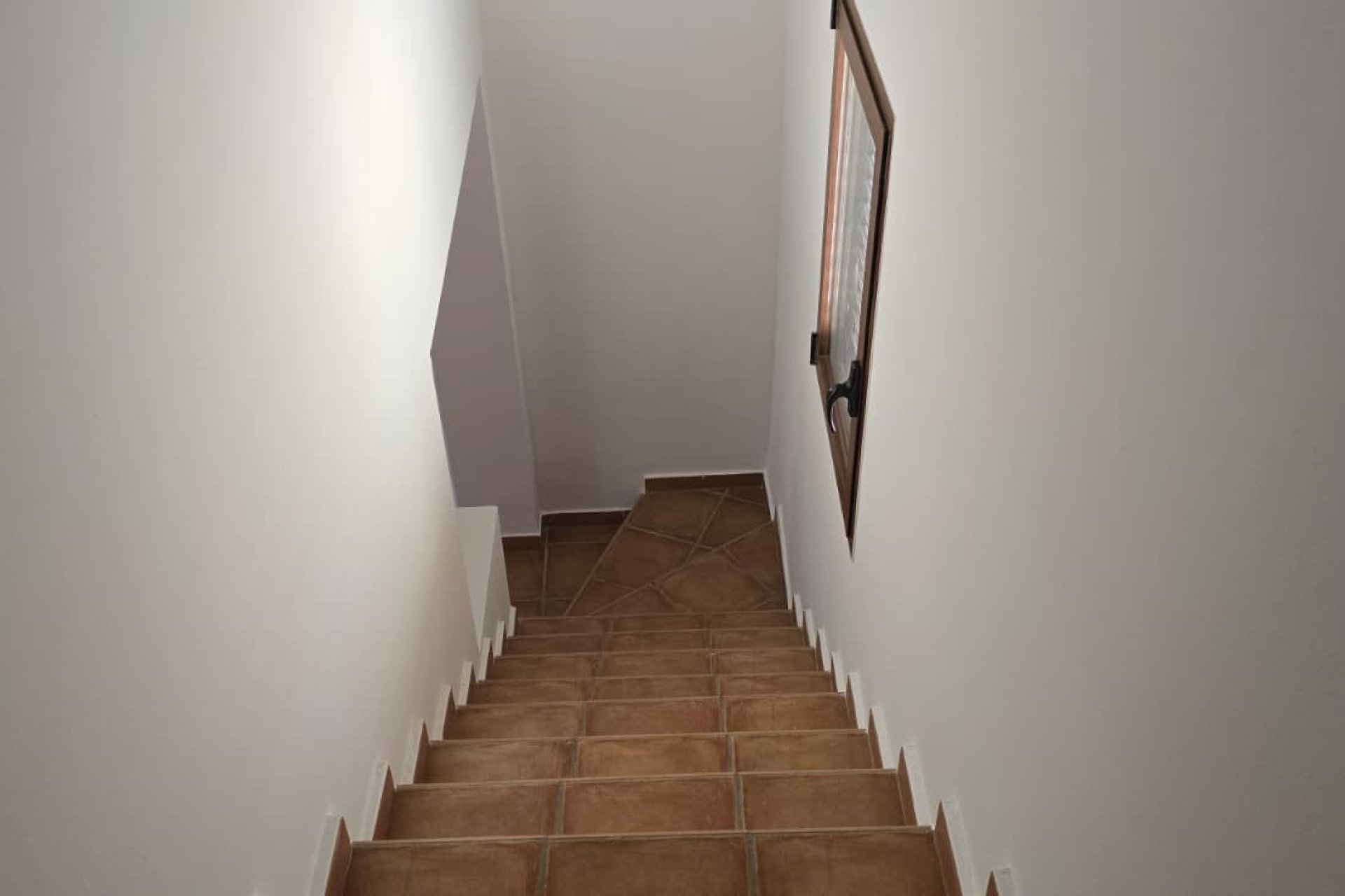 Herverkoop - Vrijstaande woning -
La Nucía