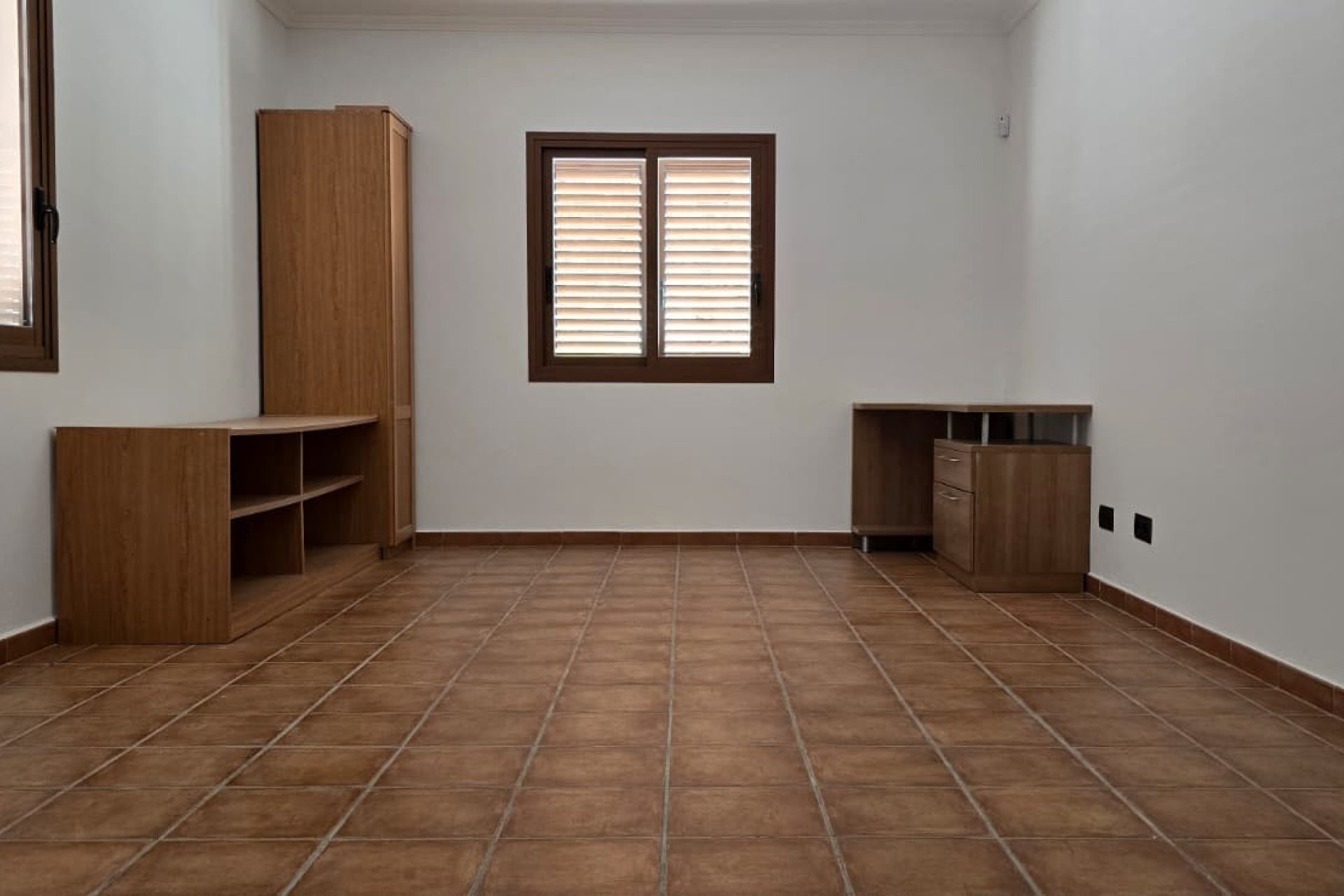 Herverkoop - Vrijstaande woning -
La Nucía