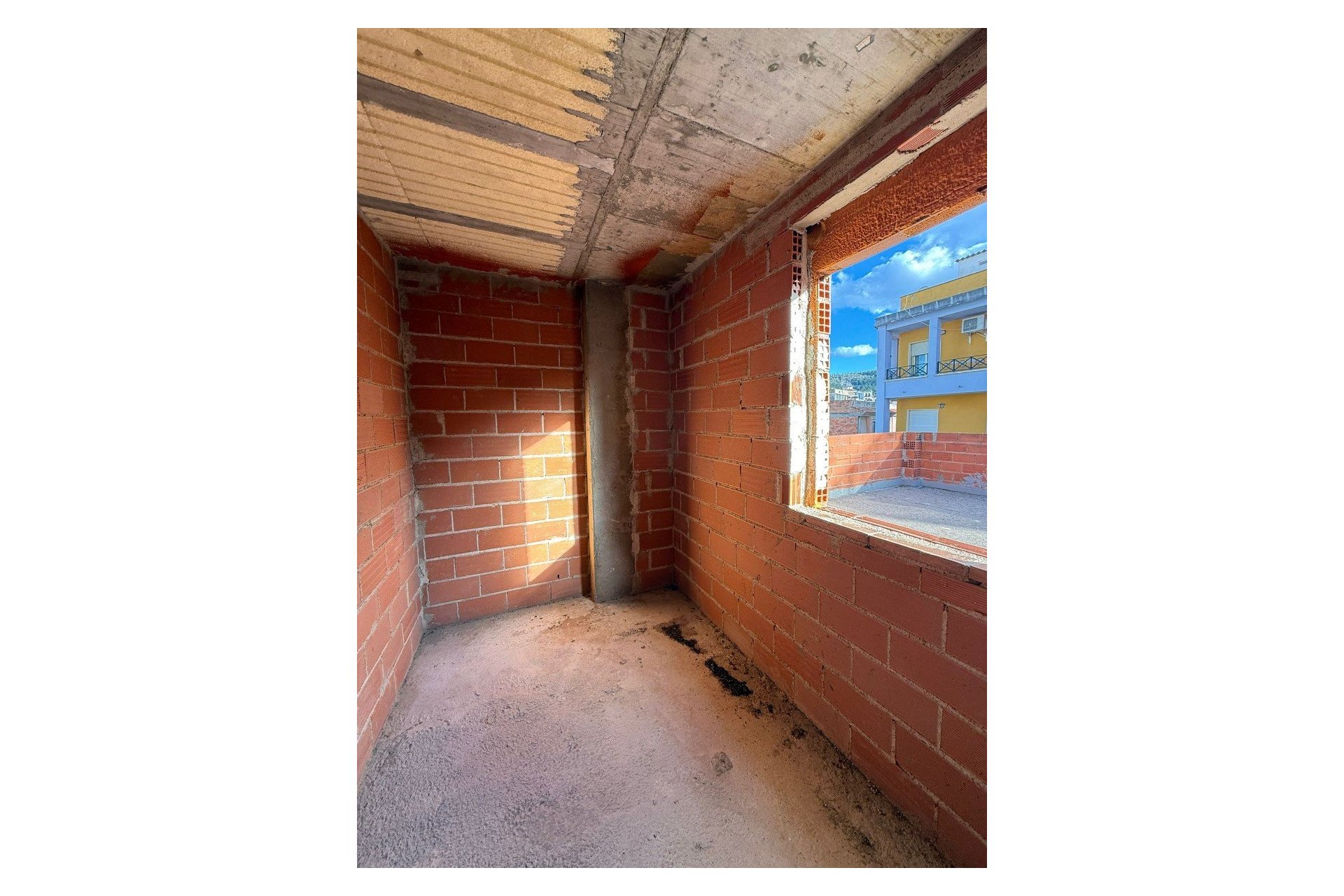 lavadero - Casa en venta en La Font d'en Carròs