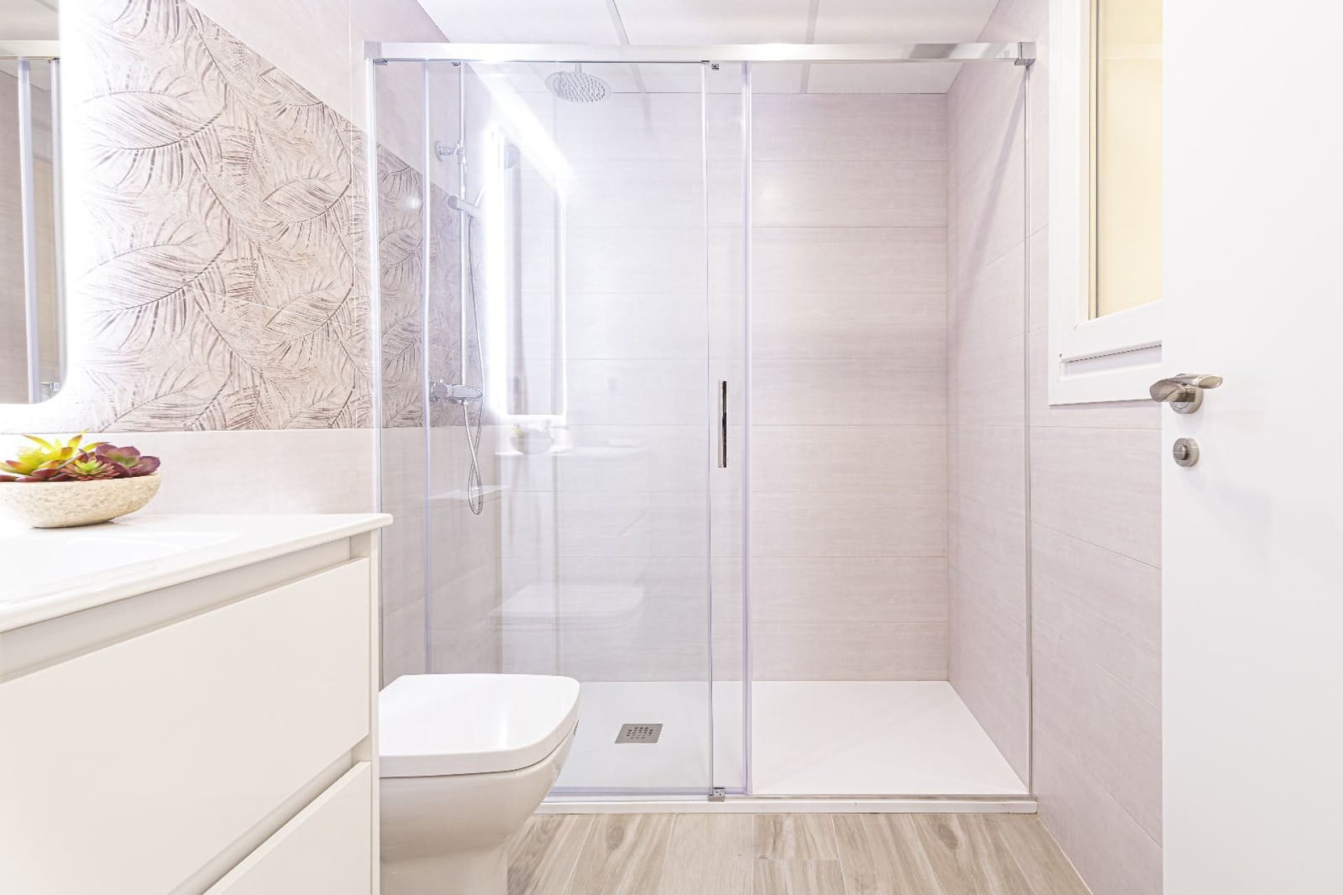 Neue Gebäude - Duplex -
Cartagena - La Manga
