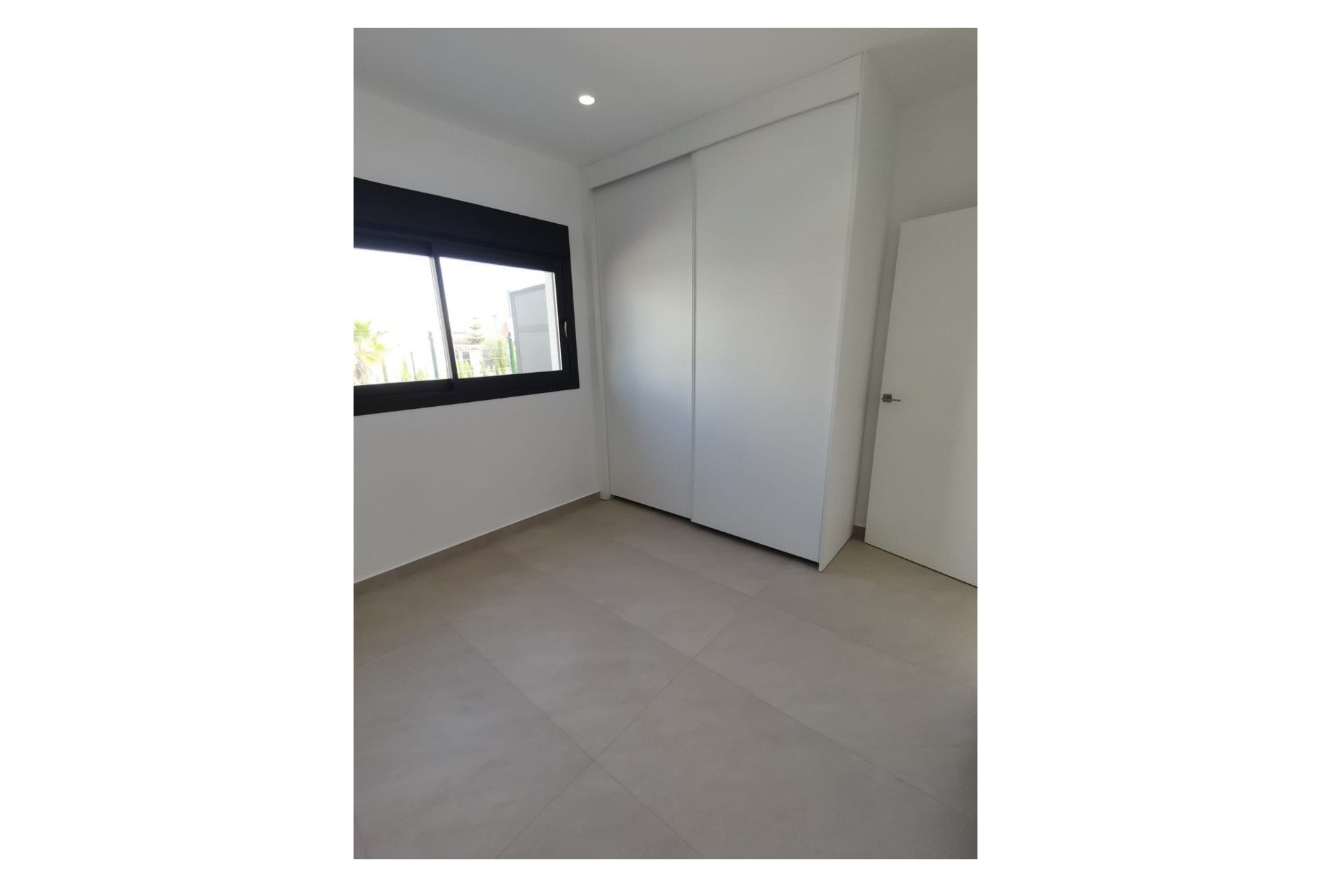 Neue Gebäude - Villa -
Cartagena - La Manga