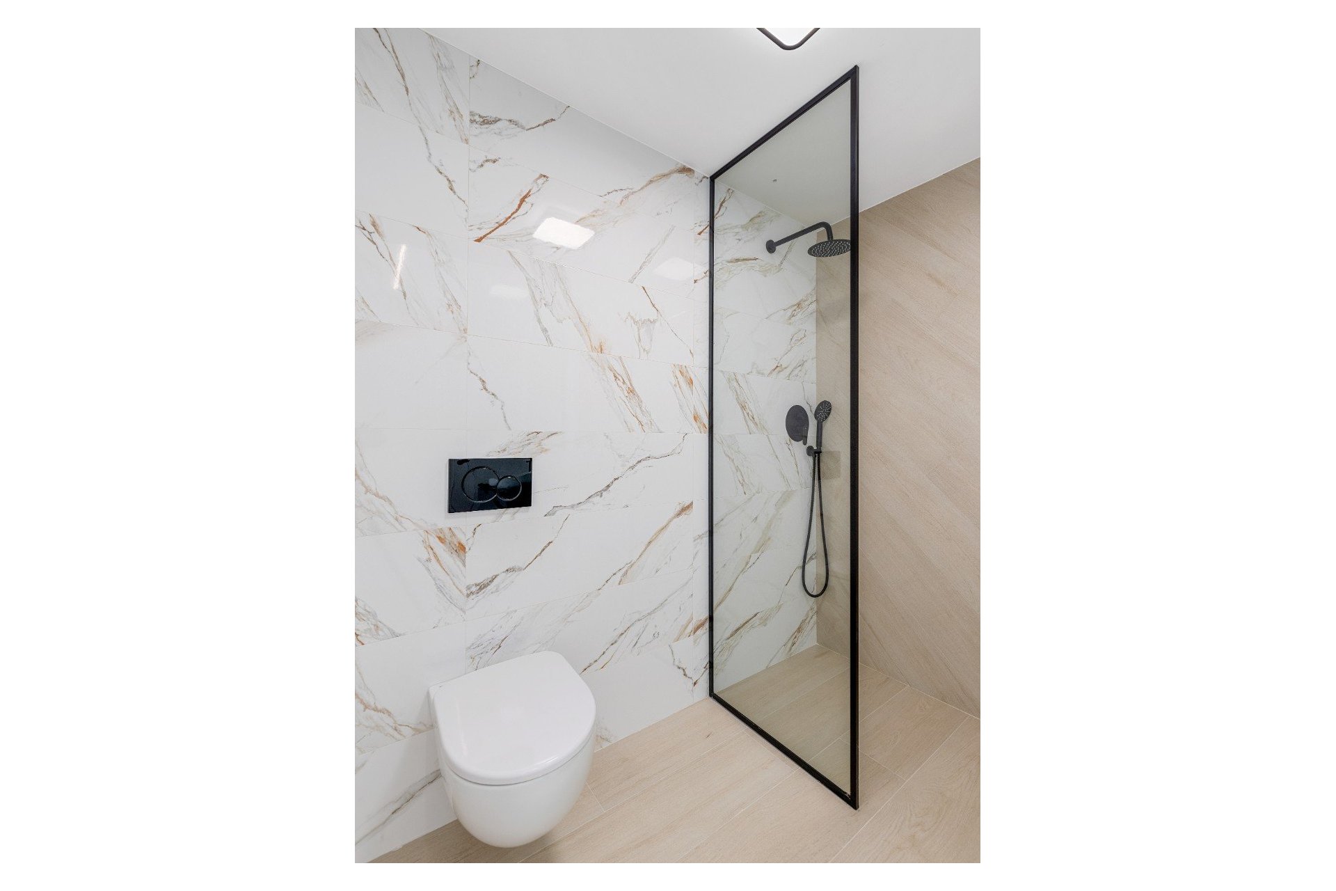 Neue Gebäude - Wohnung -
Guardamar del Segura - 