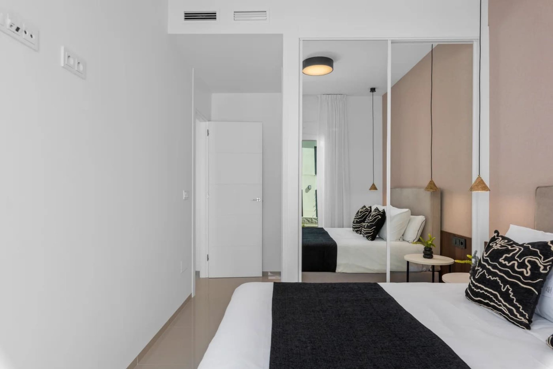Neue Gebäude - Wohnung -
Rojales - Ciudad Quesada