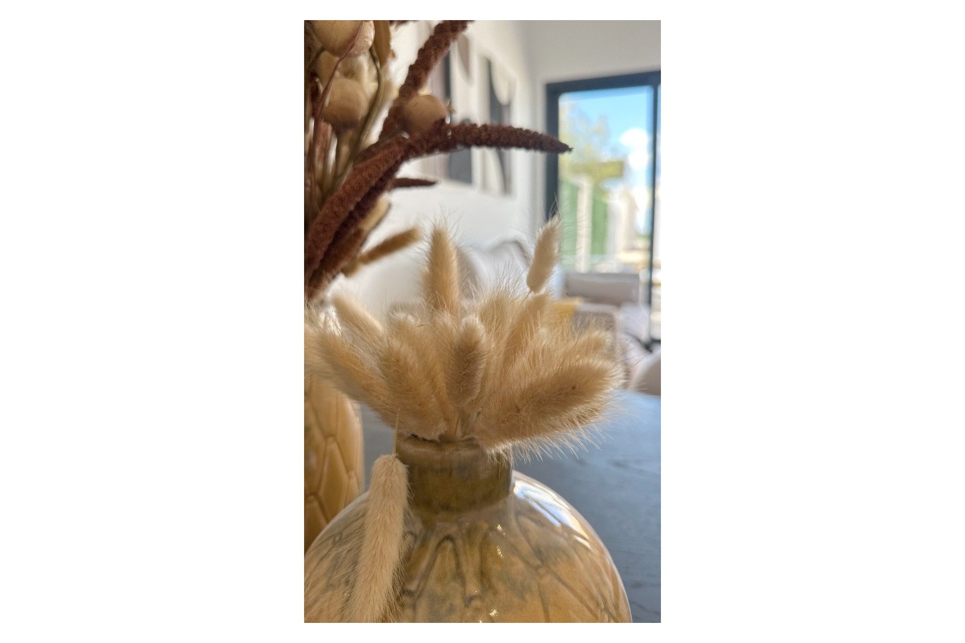 New Build - Apartment / flat -
San Fulgencio