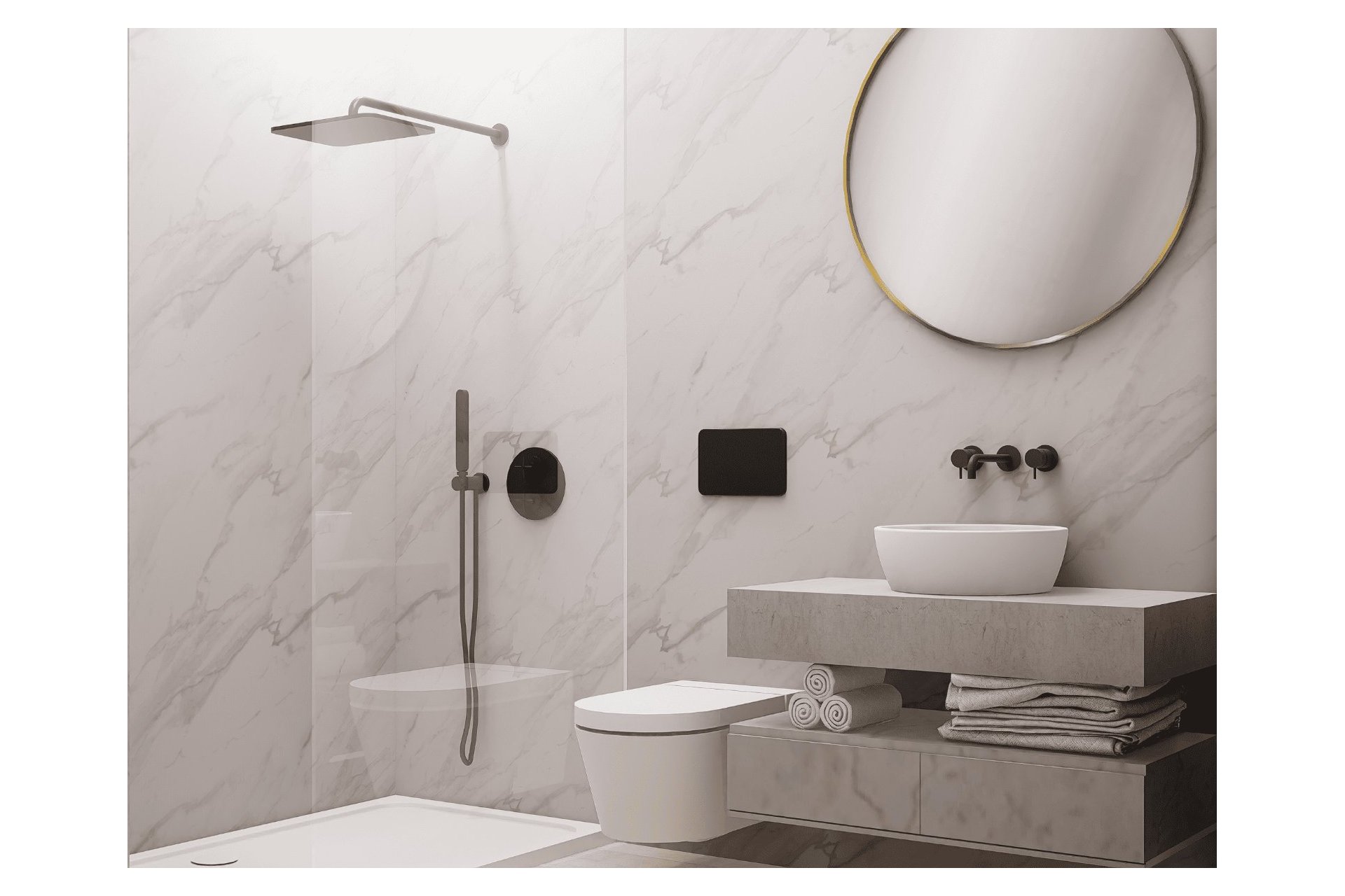 New Build - Townhouse -
Orihuela Costa - Cabo roig - La Zenia