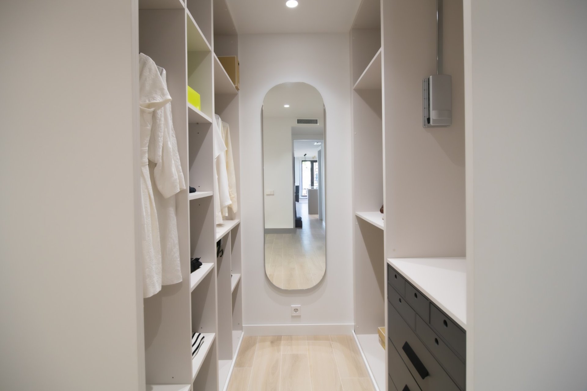 New Build - Townhouse -
Pilar de la Horadada