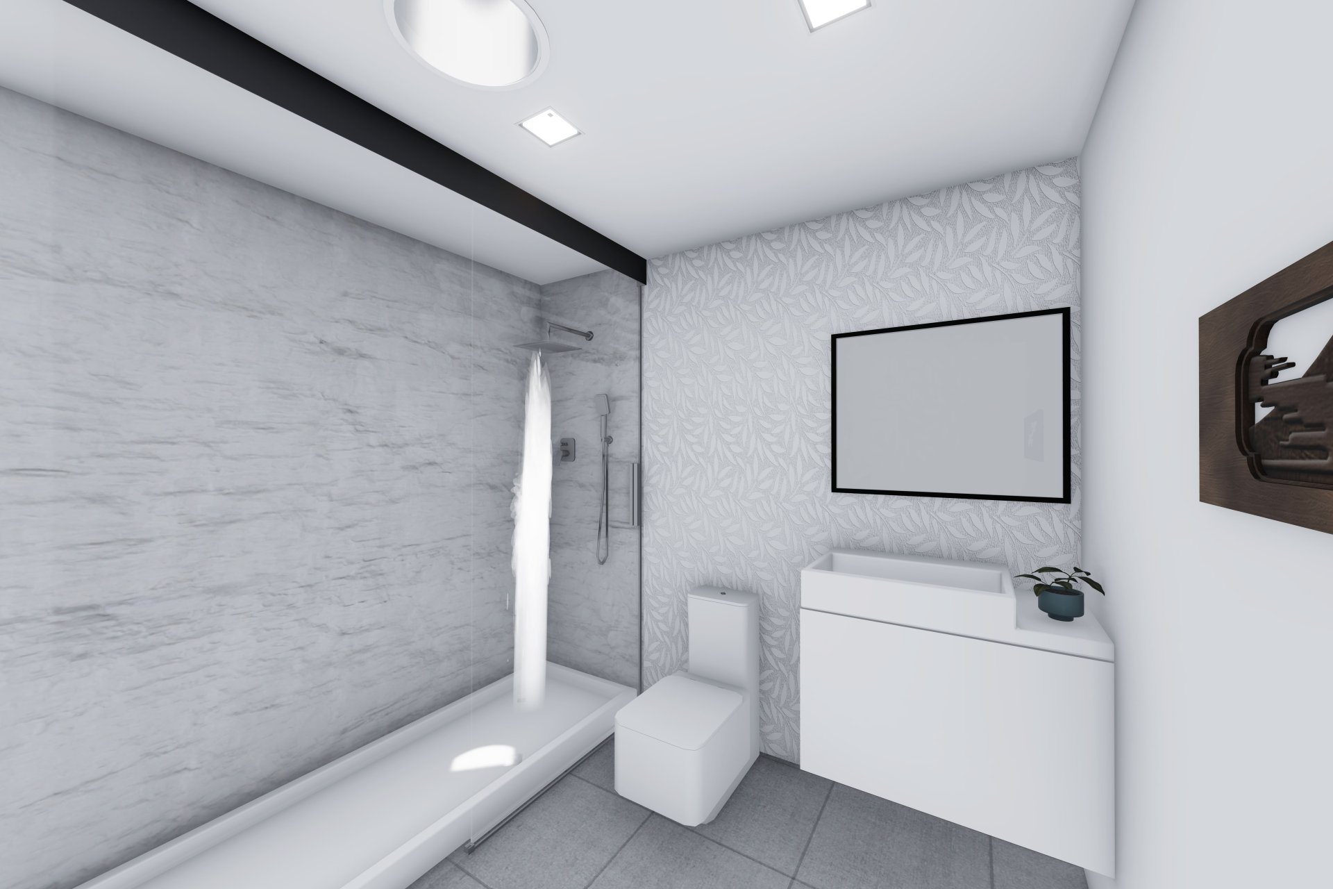 New Build - Townhouse -
Pulpí - San Juan de los Terreros