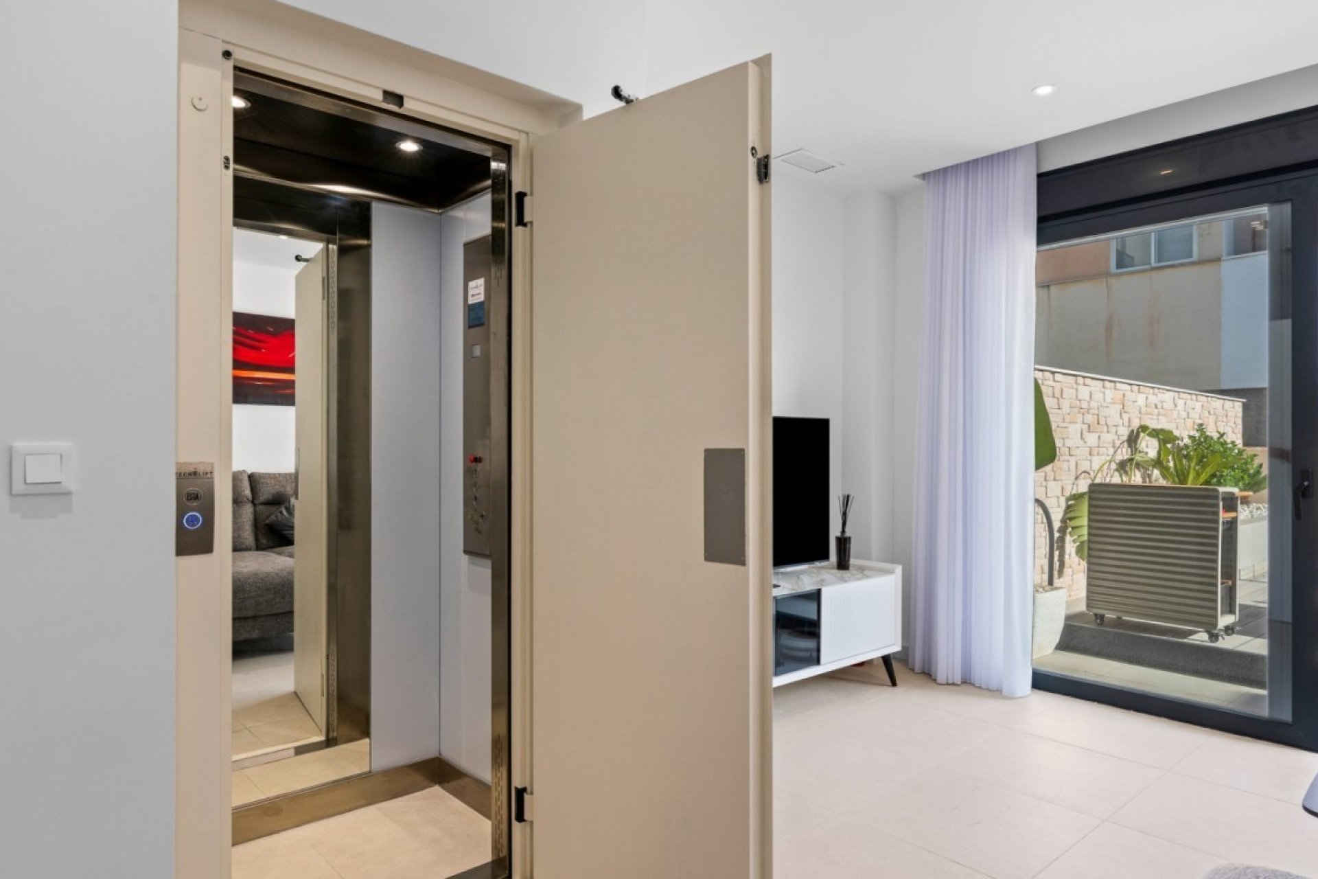 New Build - Villa -
Guardamar del Segura - Urbanizaciones