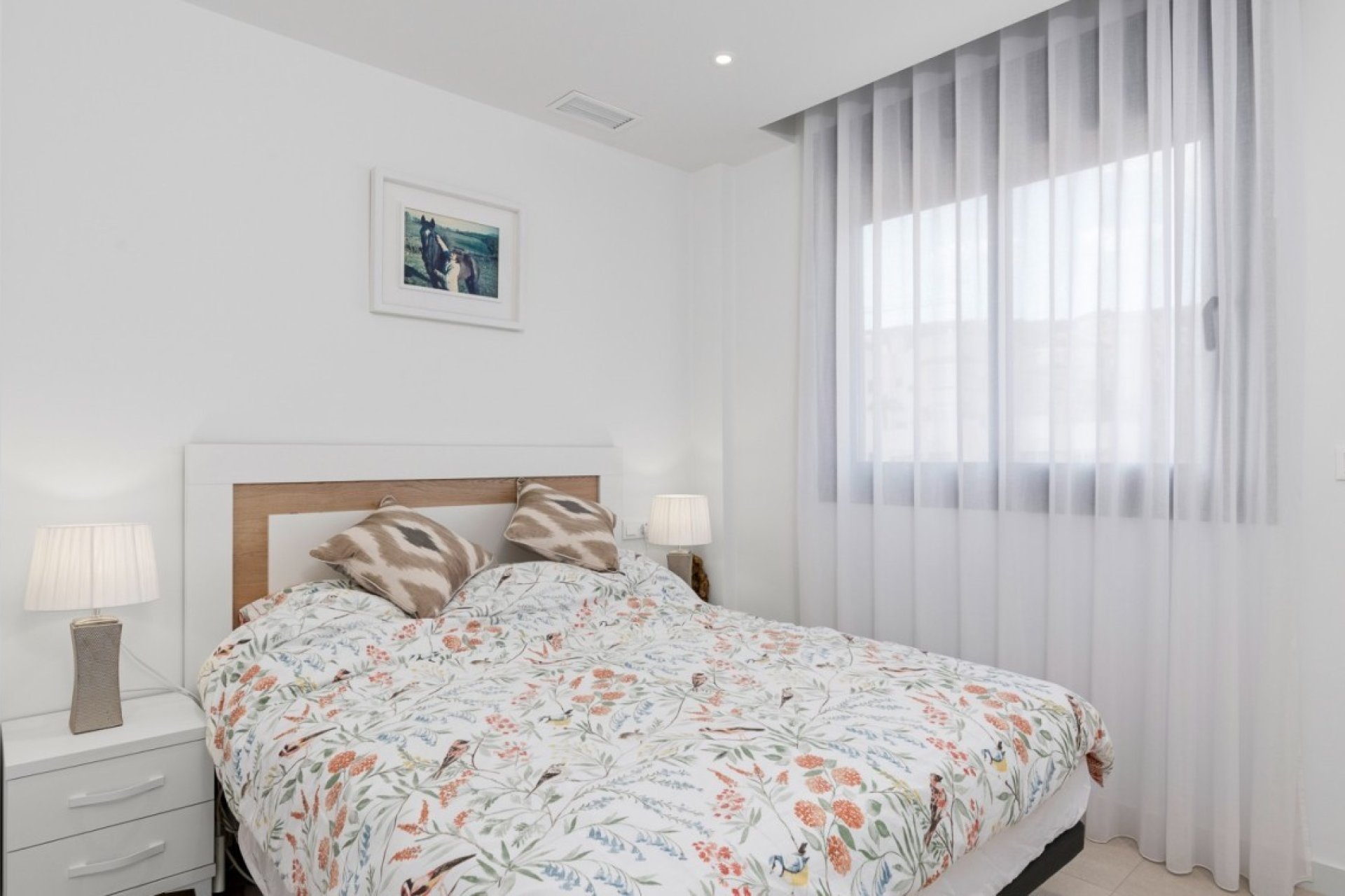 New Build - Villa -
Guardamar del Segura - Urbanizaciones