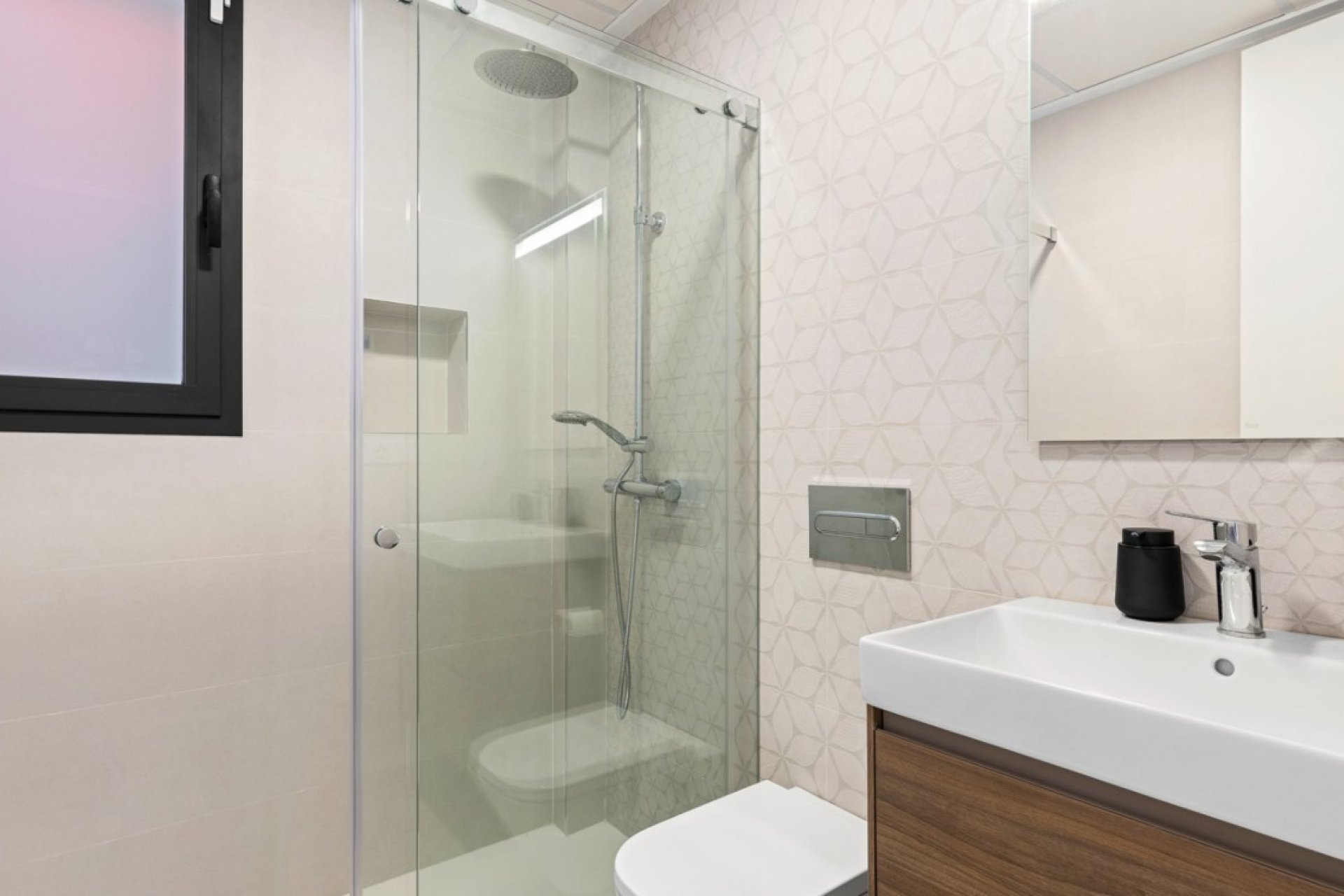 New Build - Villa -
Guardamar del Segura - Urbanizaciones