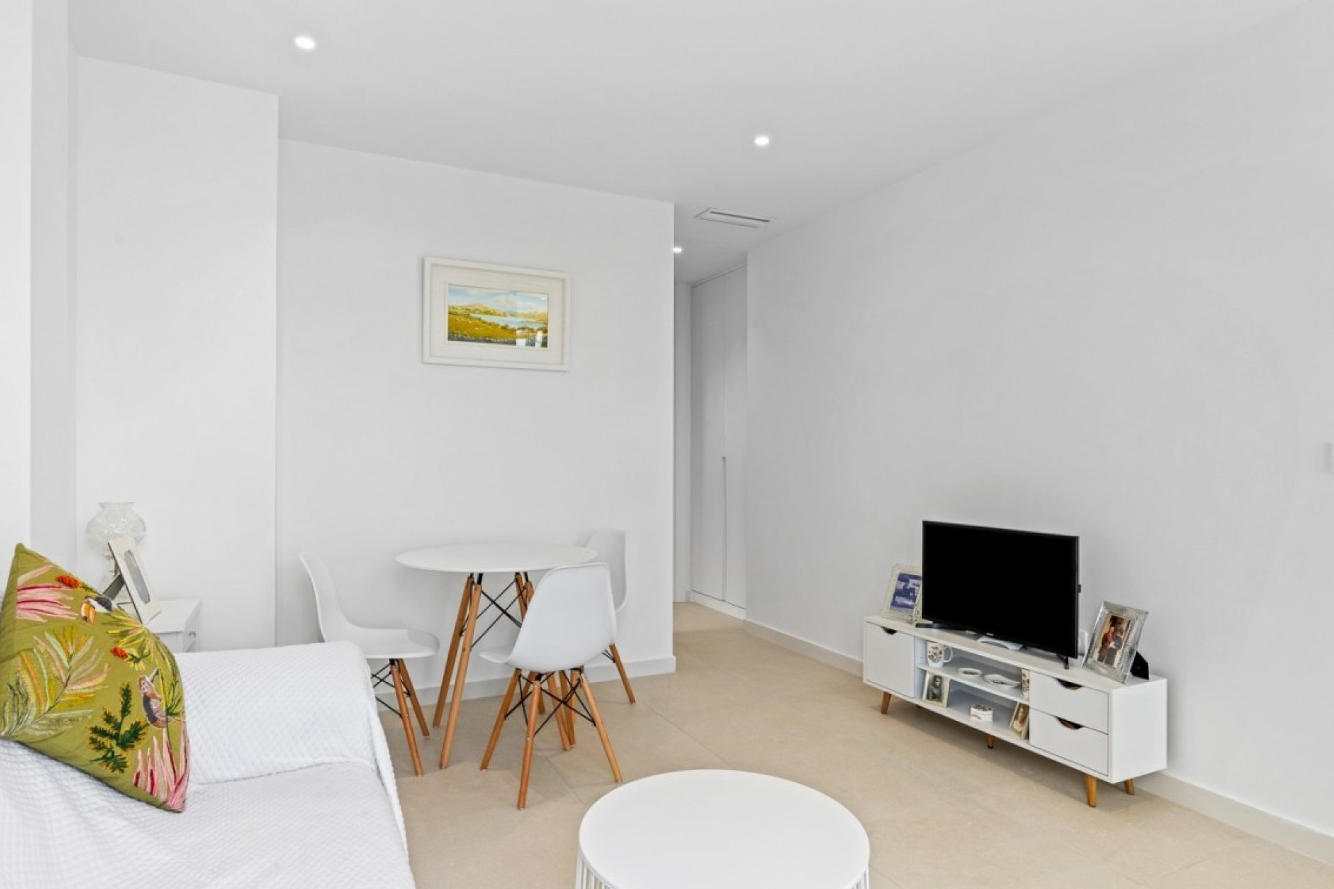 New Build - Villa -
Guardamar del Segura - Urbanizaciones