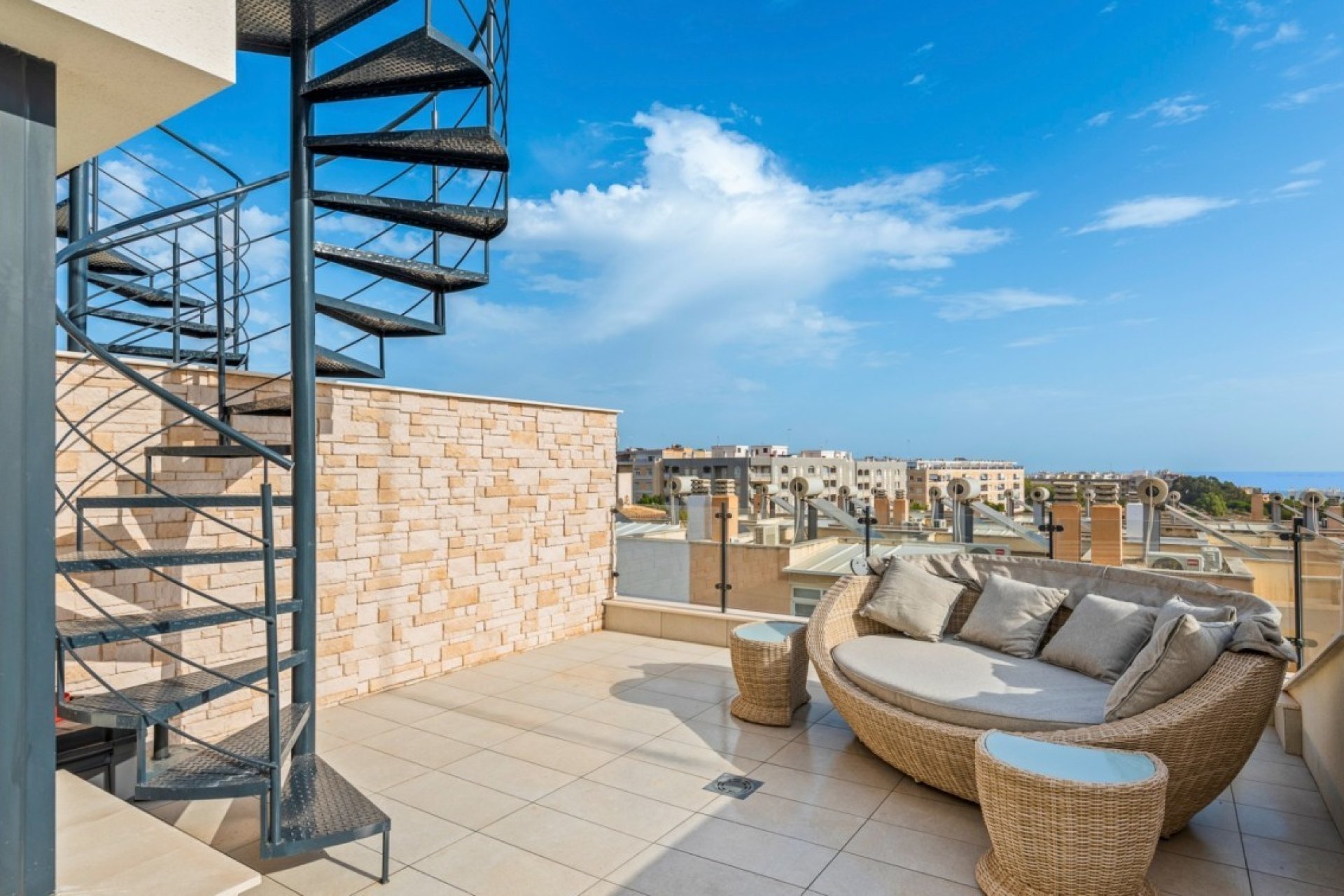 New Build - Villa -
Guardamar del Segura - Urbanizaciones