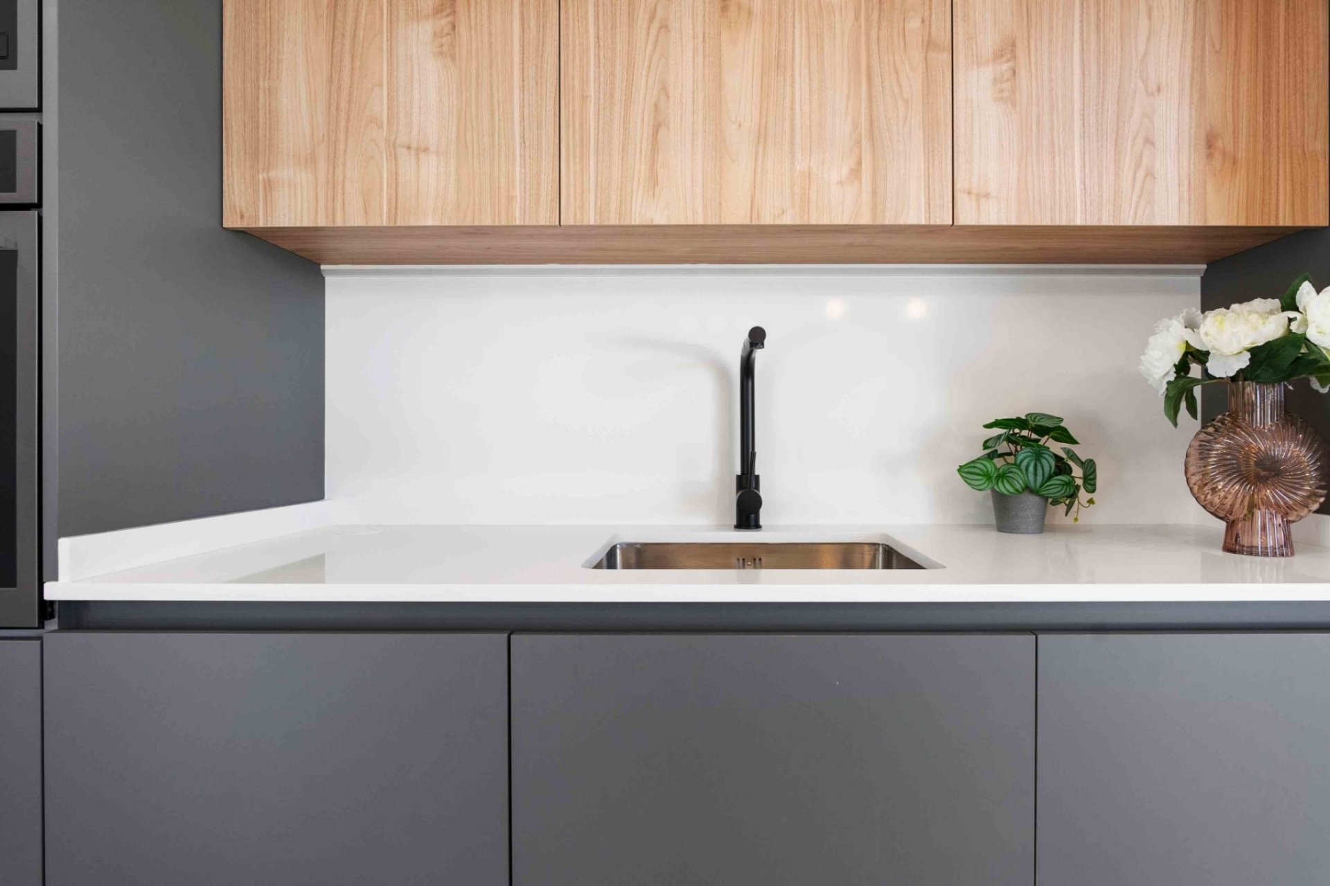 New Build - Villa -
Rojales - Ciudad Quesada