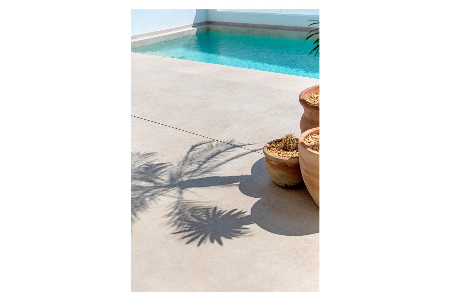 New Build - Villa / Semi semi-detached -
Dolores