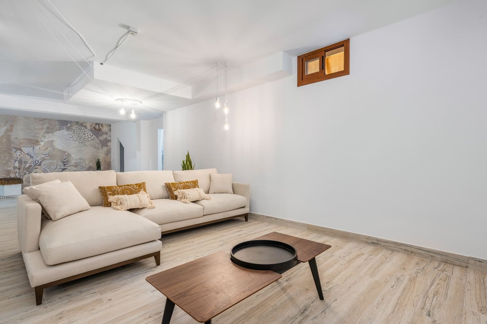 New Build - Villa -
Vera - Vera Playa