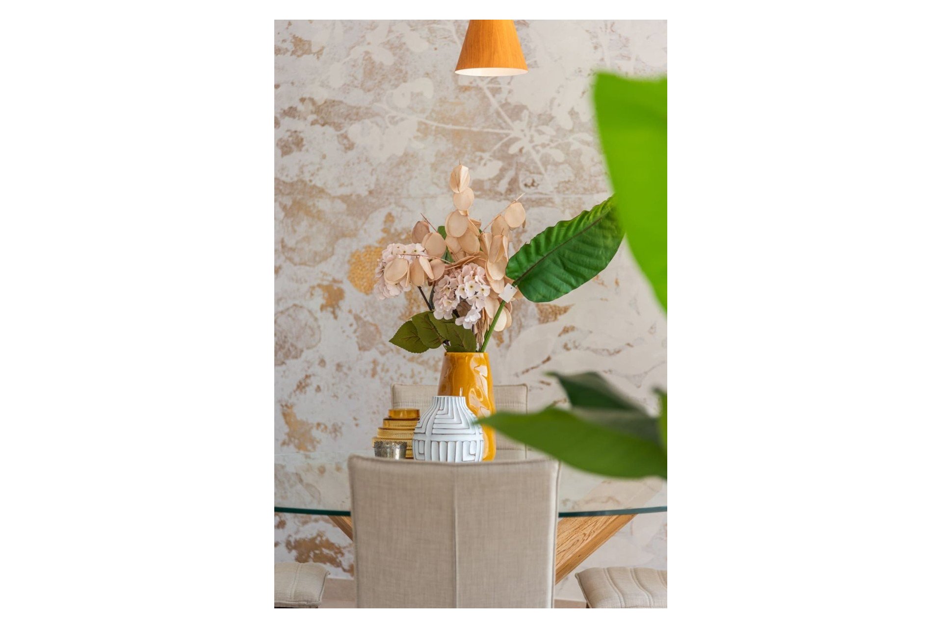 New Build - Villa -
Vera - Vera Playa