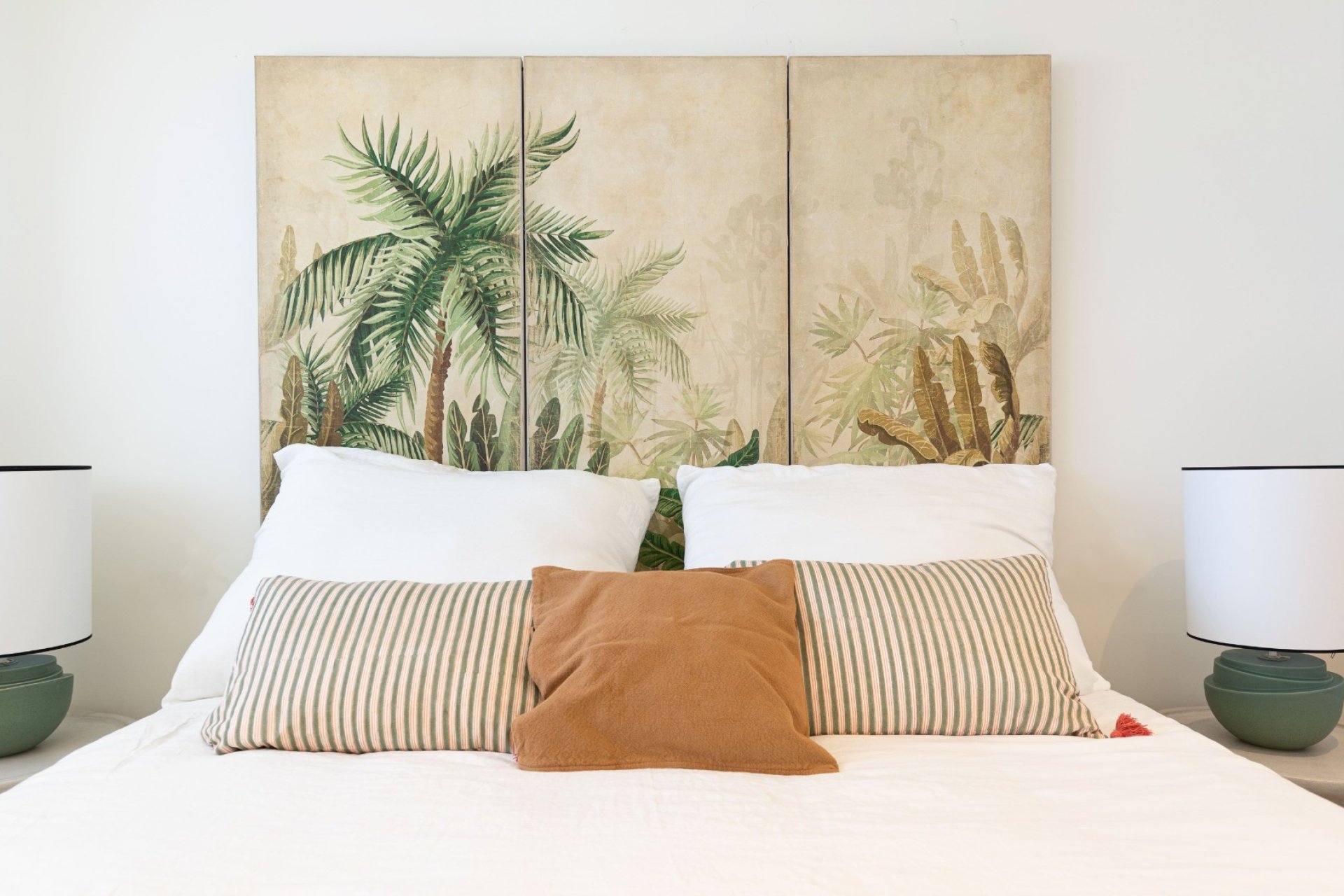 Nieuwbouw - Appartement / flat -
Benidorm - Zona de Poniente