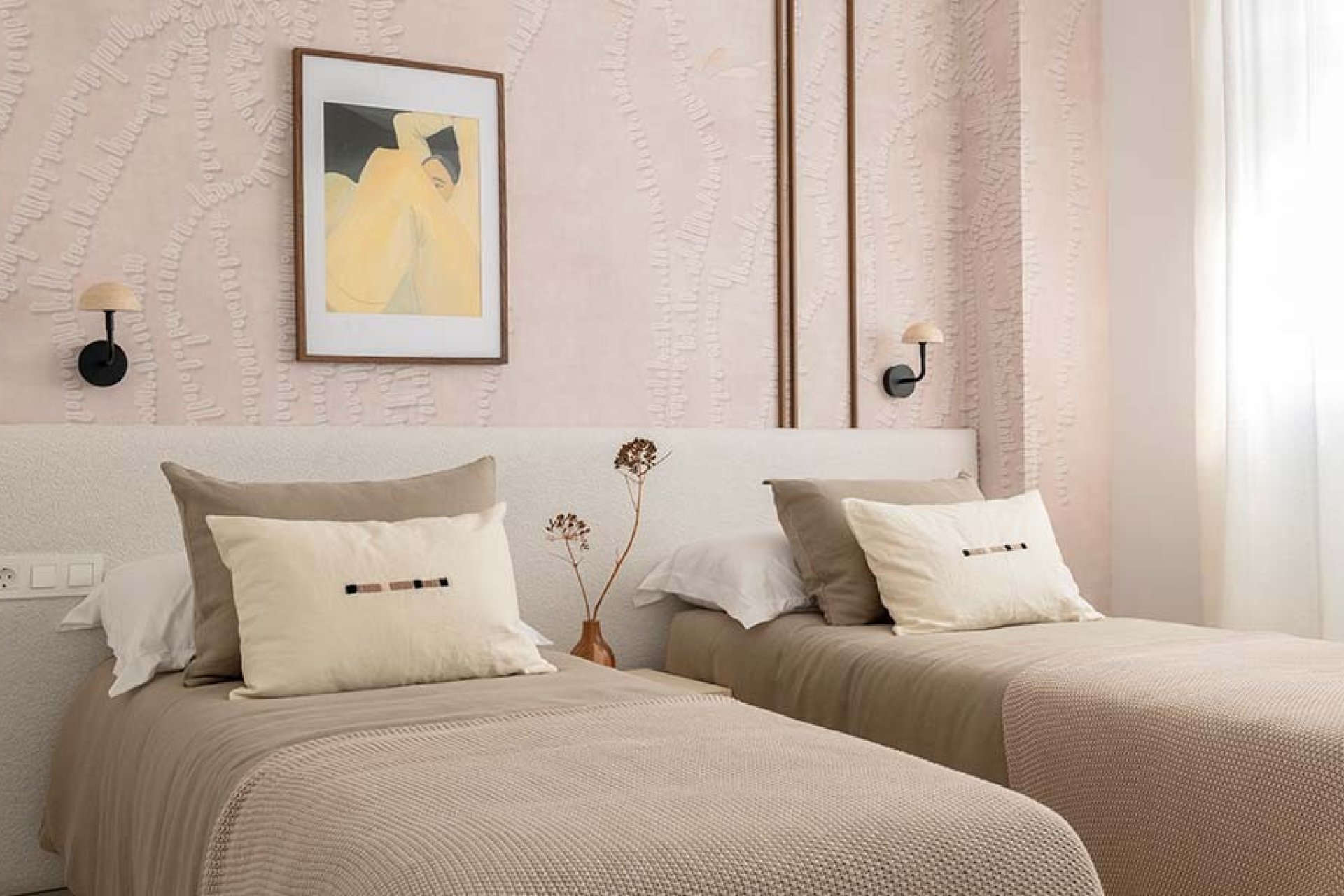 Nieuwbouw - Appartement / flat -
Marbella - Marbella Costa