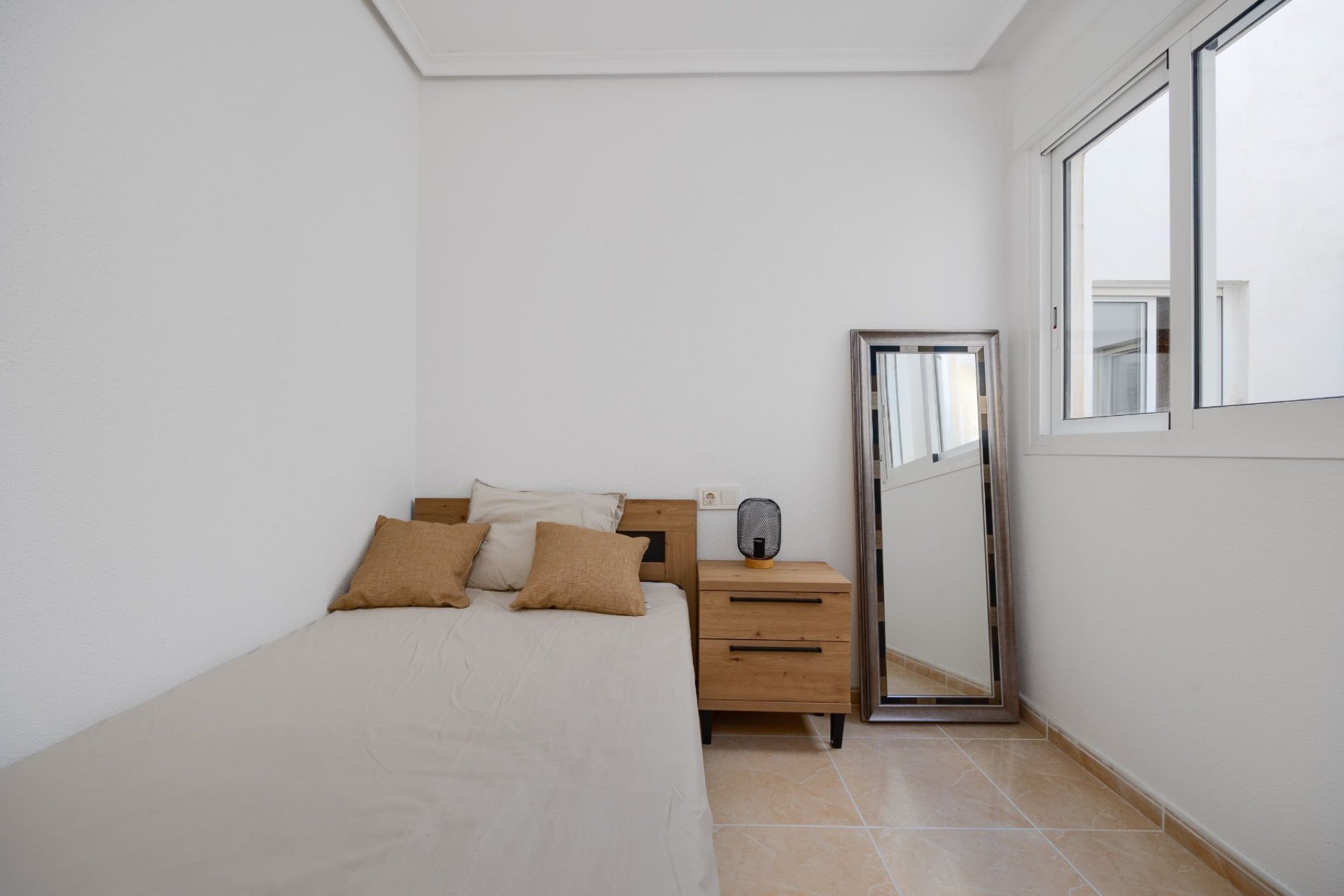 Nieuwbouw - Appartement / flat -
San Fulgencio