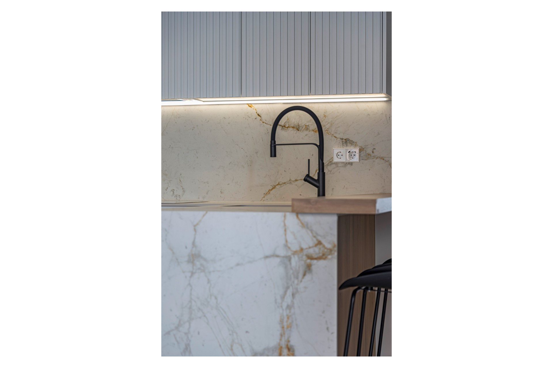 Nieuwbouw - Appartement / flat -
San Pedro del Pinatar - San Pedro del Pinatar pueblo