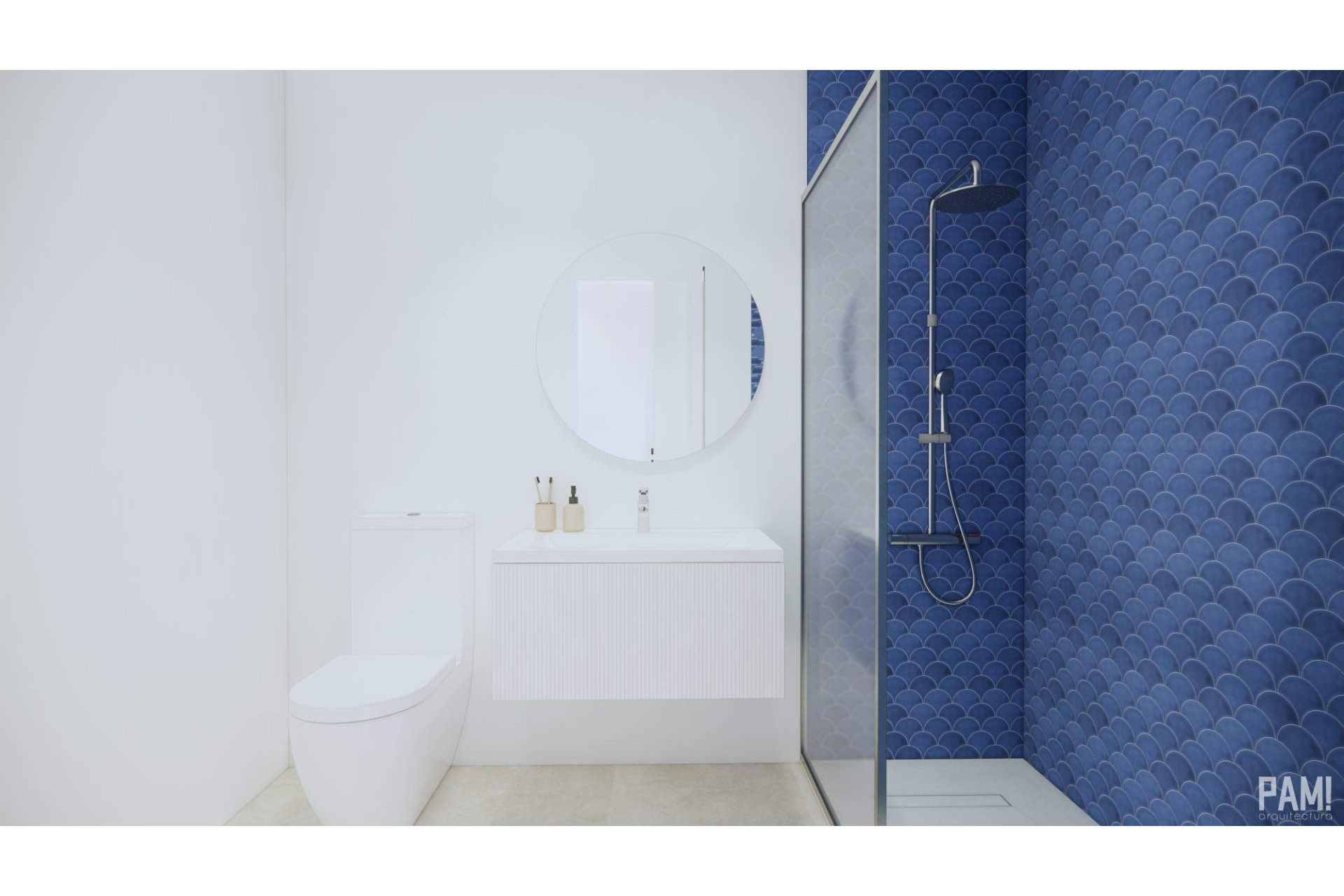 Nieuwbouw - Appartement / flat -
Torre de la Horadada