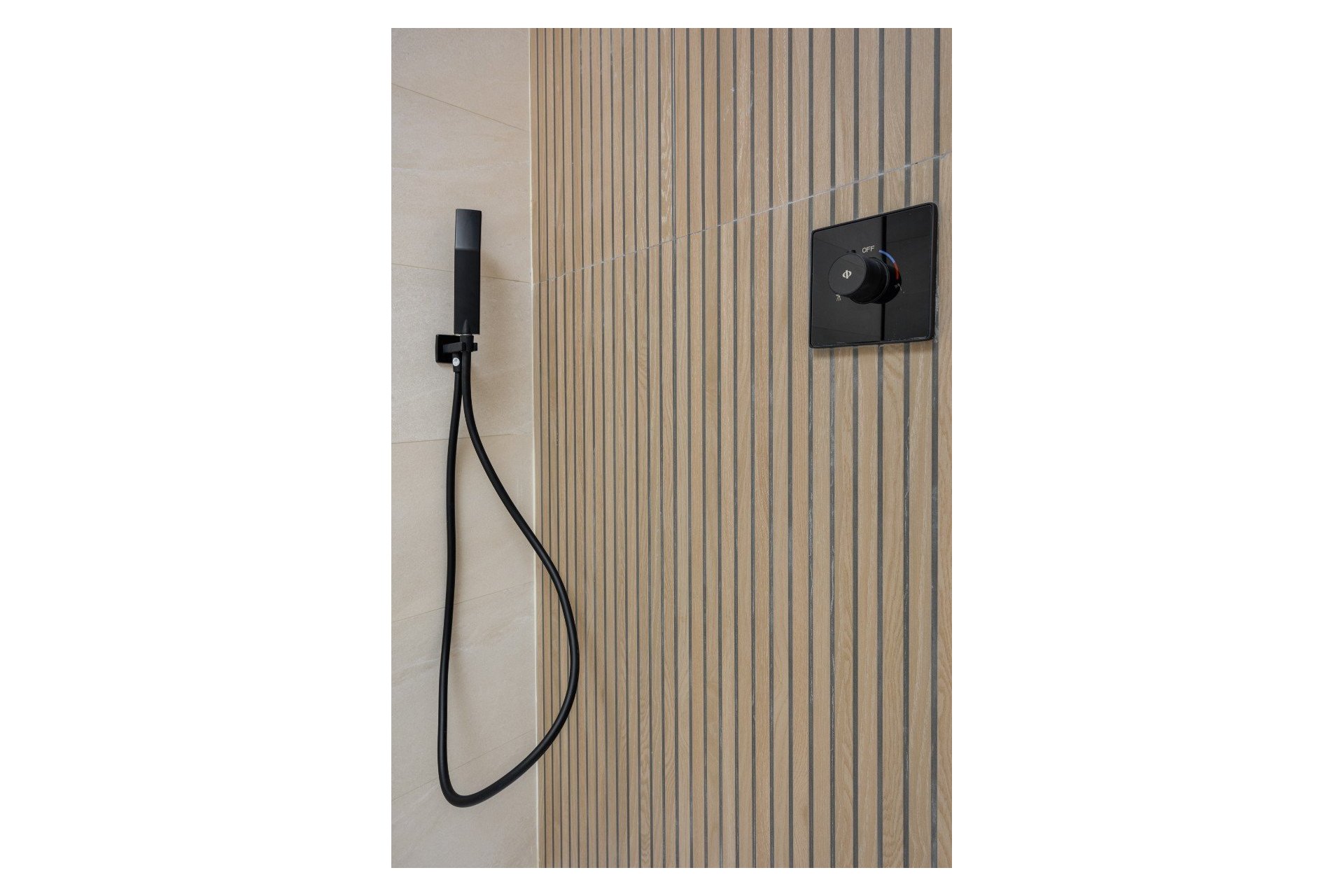 Nieuwbouw - Appartement / flat -
