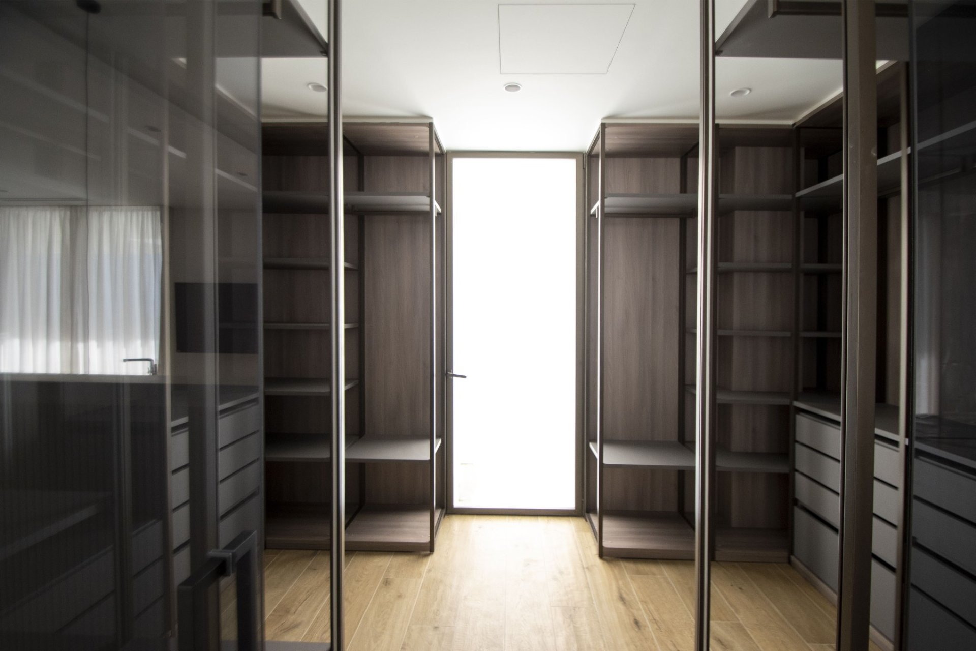 Nieuwbouw -  -
Finestrat - Finestrat Urbanizaciones