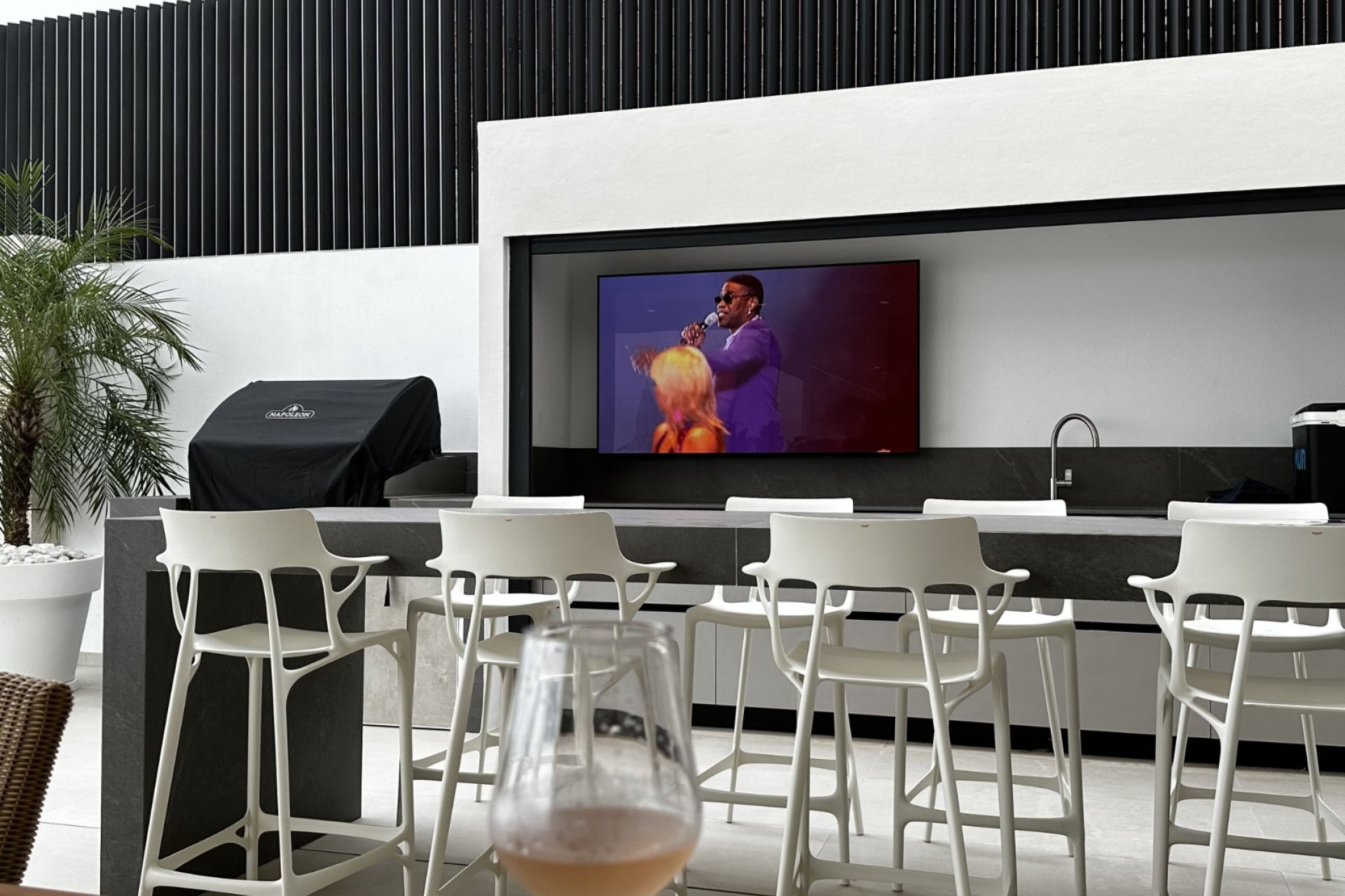 Nieuwbouw -  -
Finestrat - Finestrat Urbanizaciones