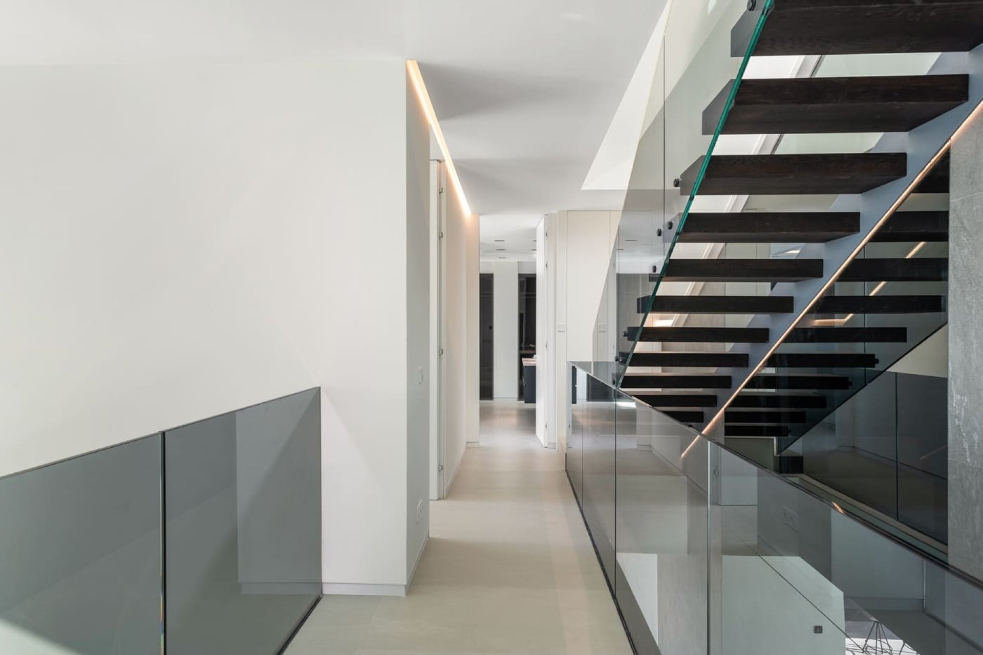 Nieuwbouw -  -
Finestrat - Finestrat Urbanizaciones