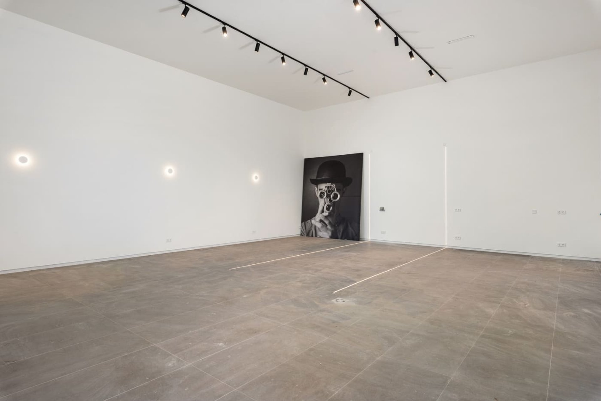 Nieuwbouw -  -
Finestrat - Finestrat Urbanizaciones