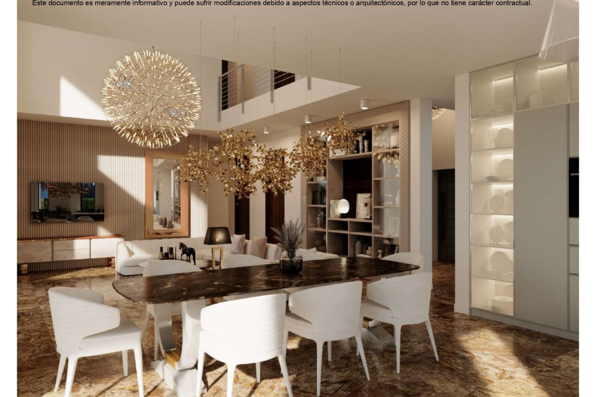 Nieuwbouw -  -
Finestrat - Finestrat Urbanizaciones