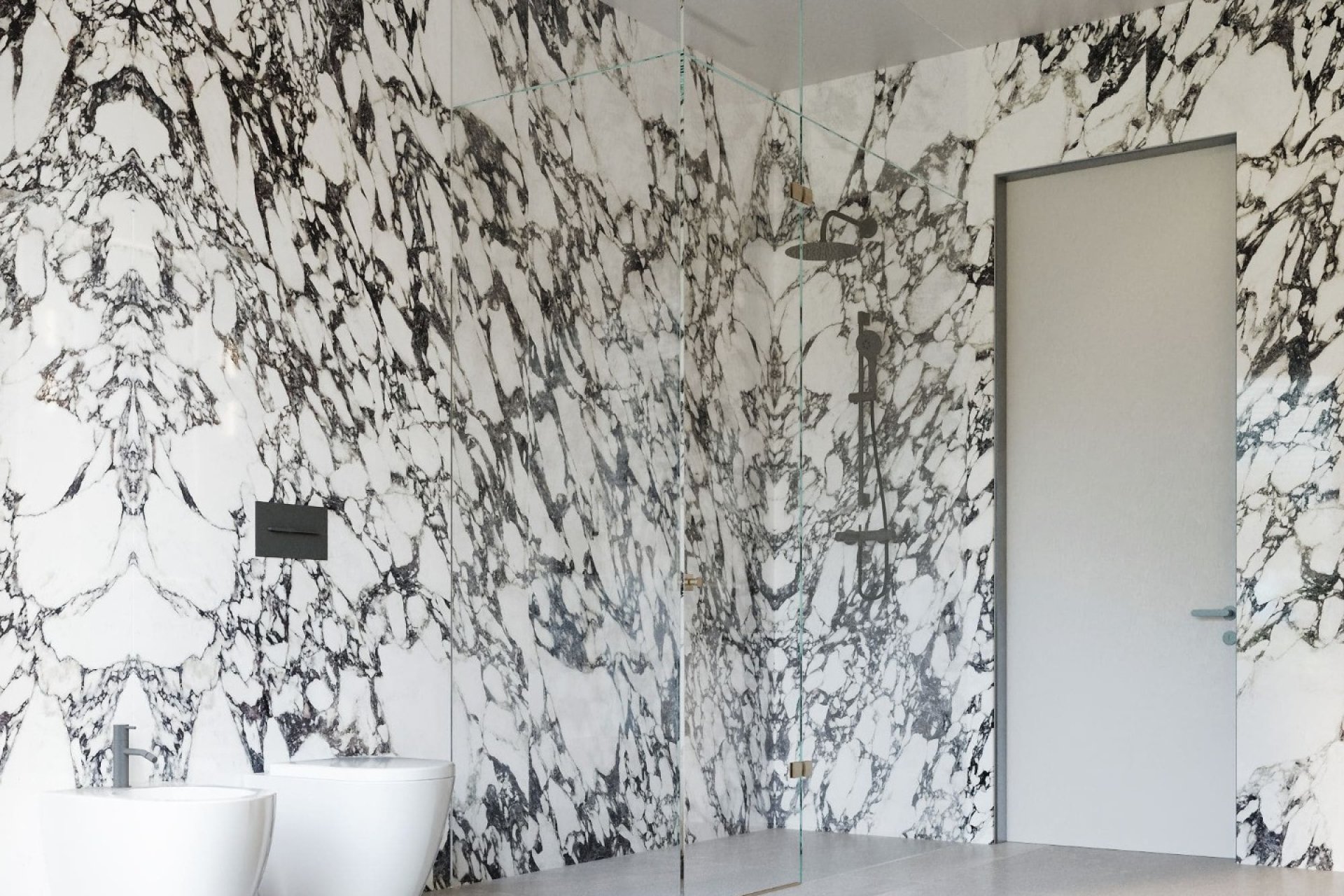 Nieuwbouw -  -
Finestrat - Finestrat Urbanizaciones