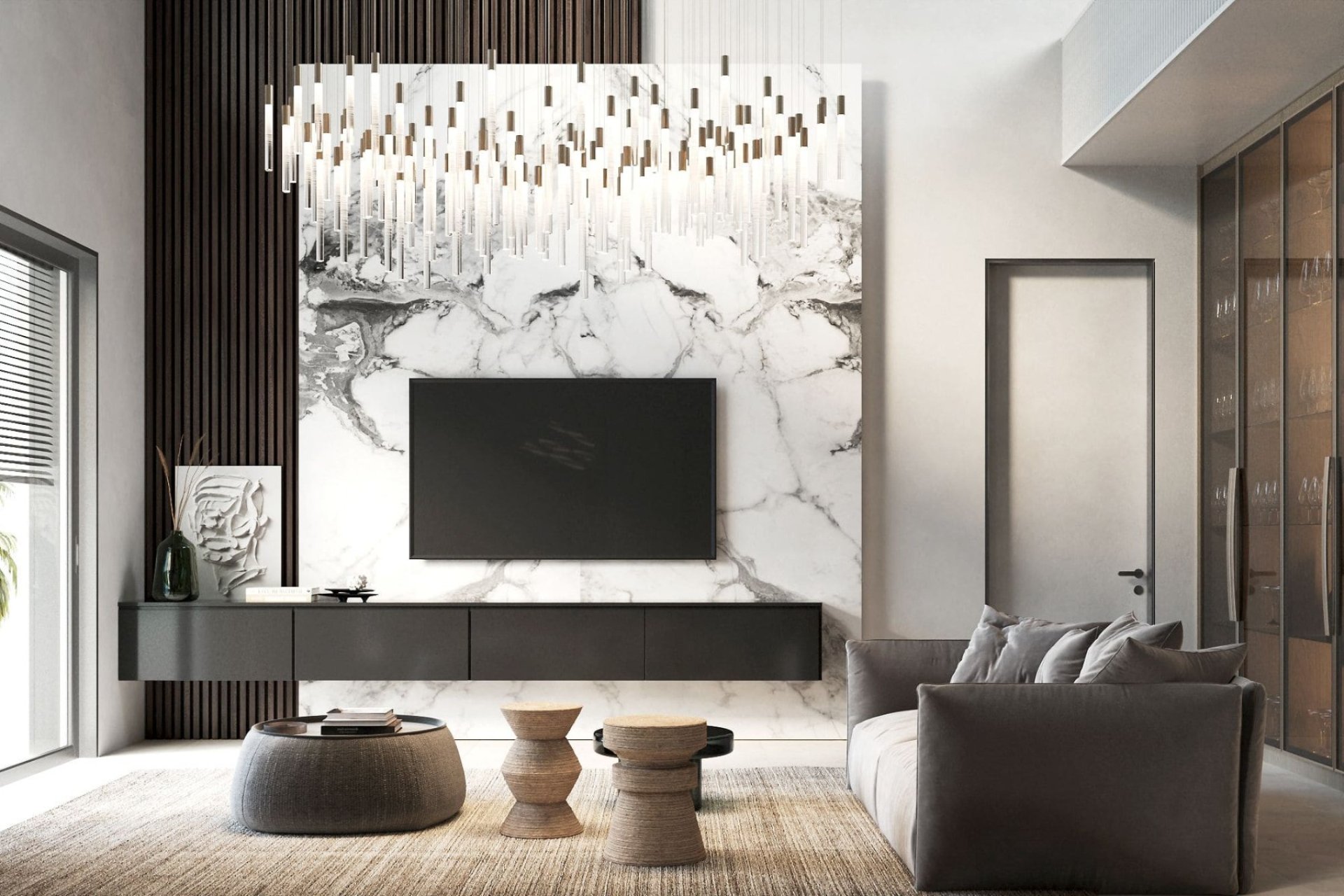 Nieuwbouw -  -
Finestrat - Finestrat Urbanizaciones