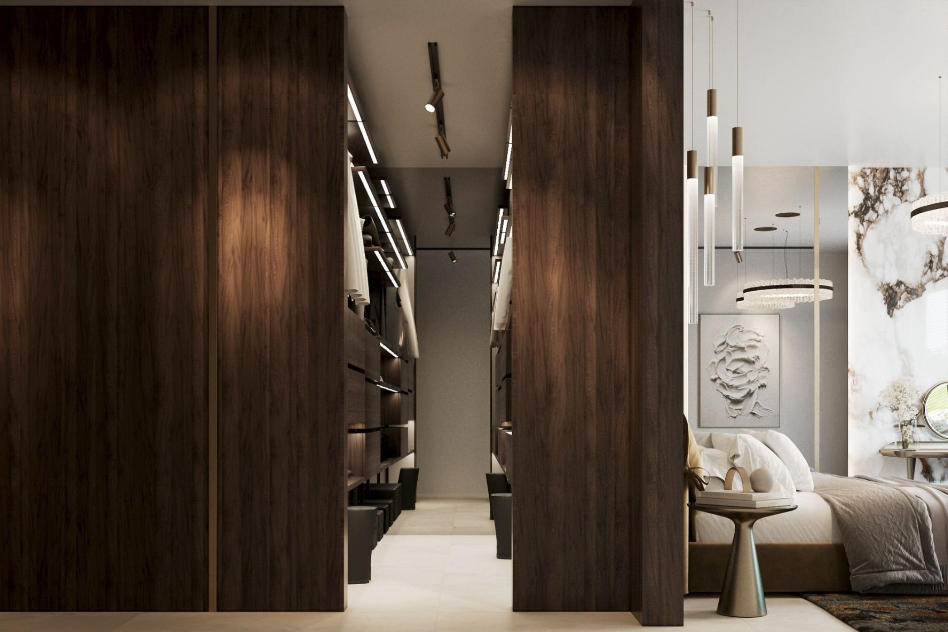 Nieuwbouw -  -
Finestrat - Finestrat Urbanizaciones