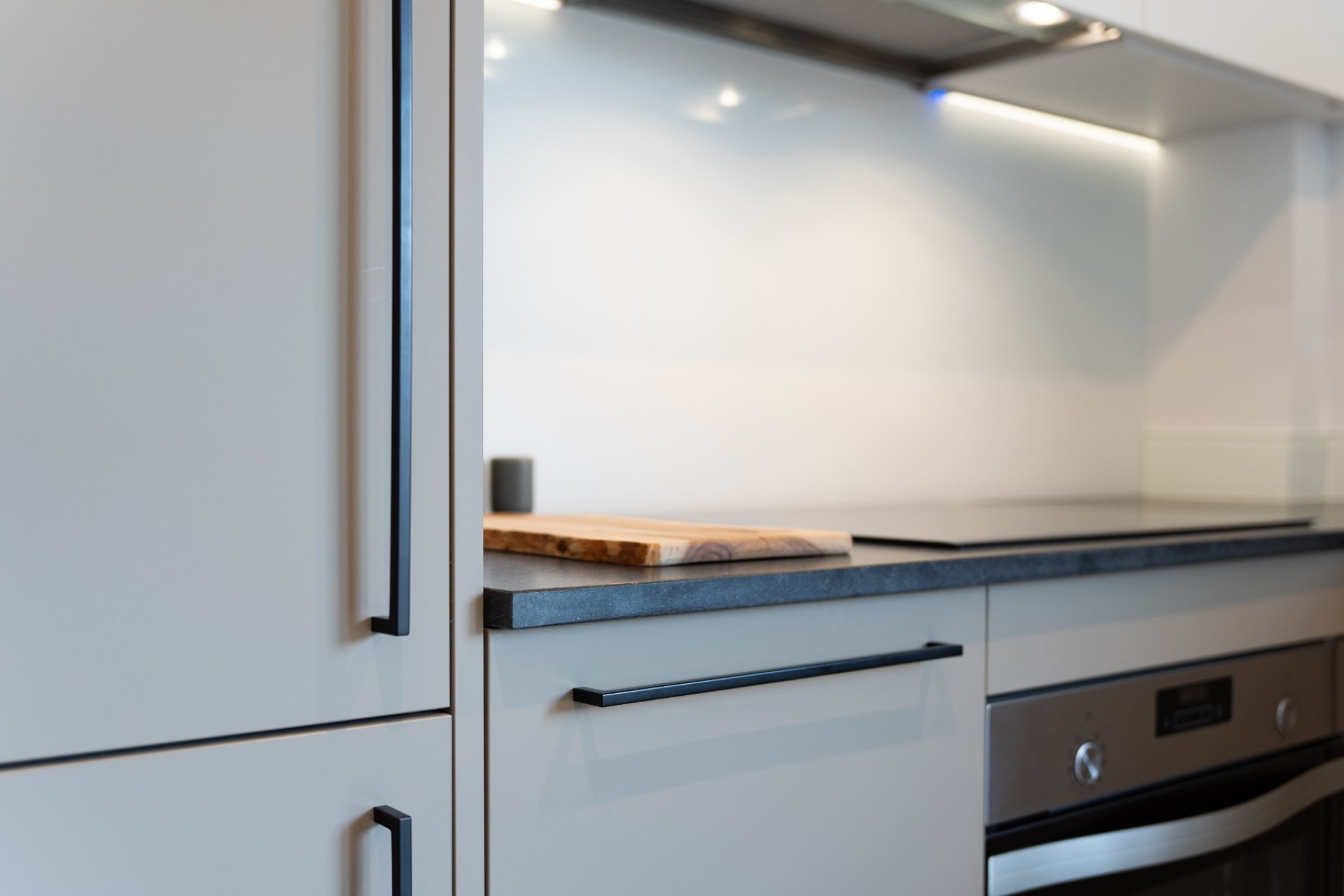 Nieuwbouw - Herenhuis -
Elche - La Marina- El Pinet