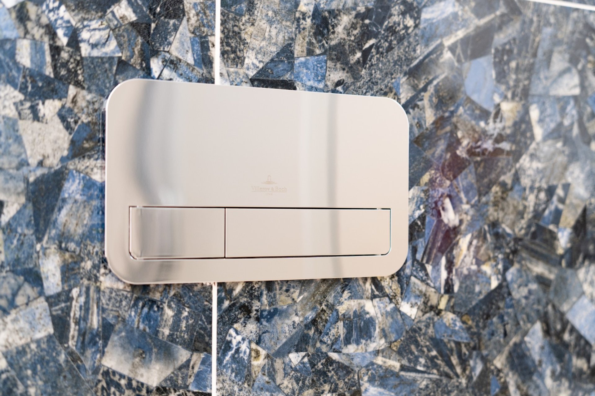 Nieuwbouw - Herenhuis -
Elche - La Marina- El Pinet