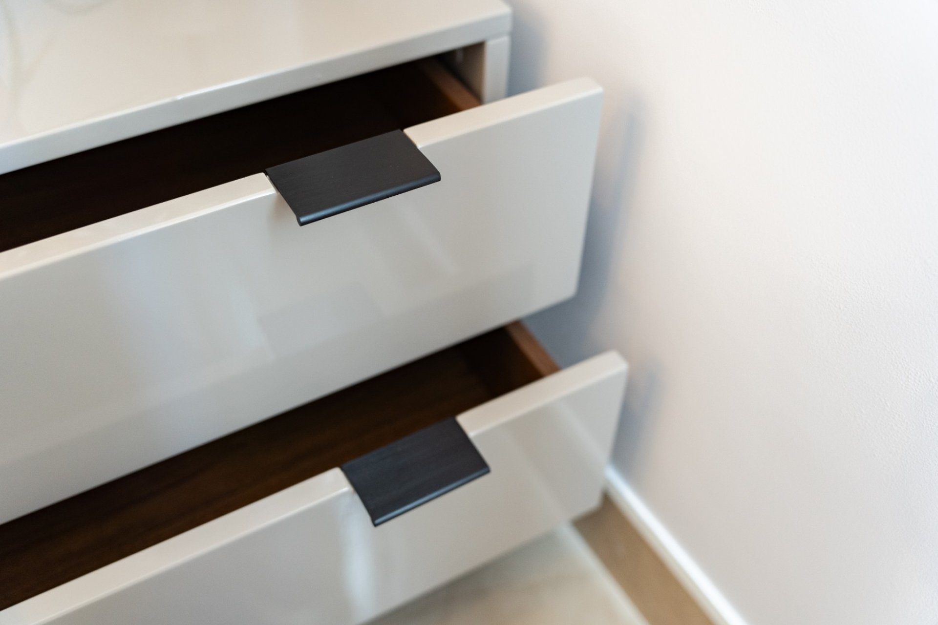 Nieuwbouw - Herenhuis -
Elche - La Marina- El Pinet